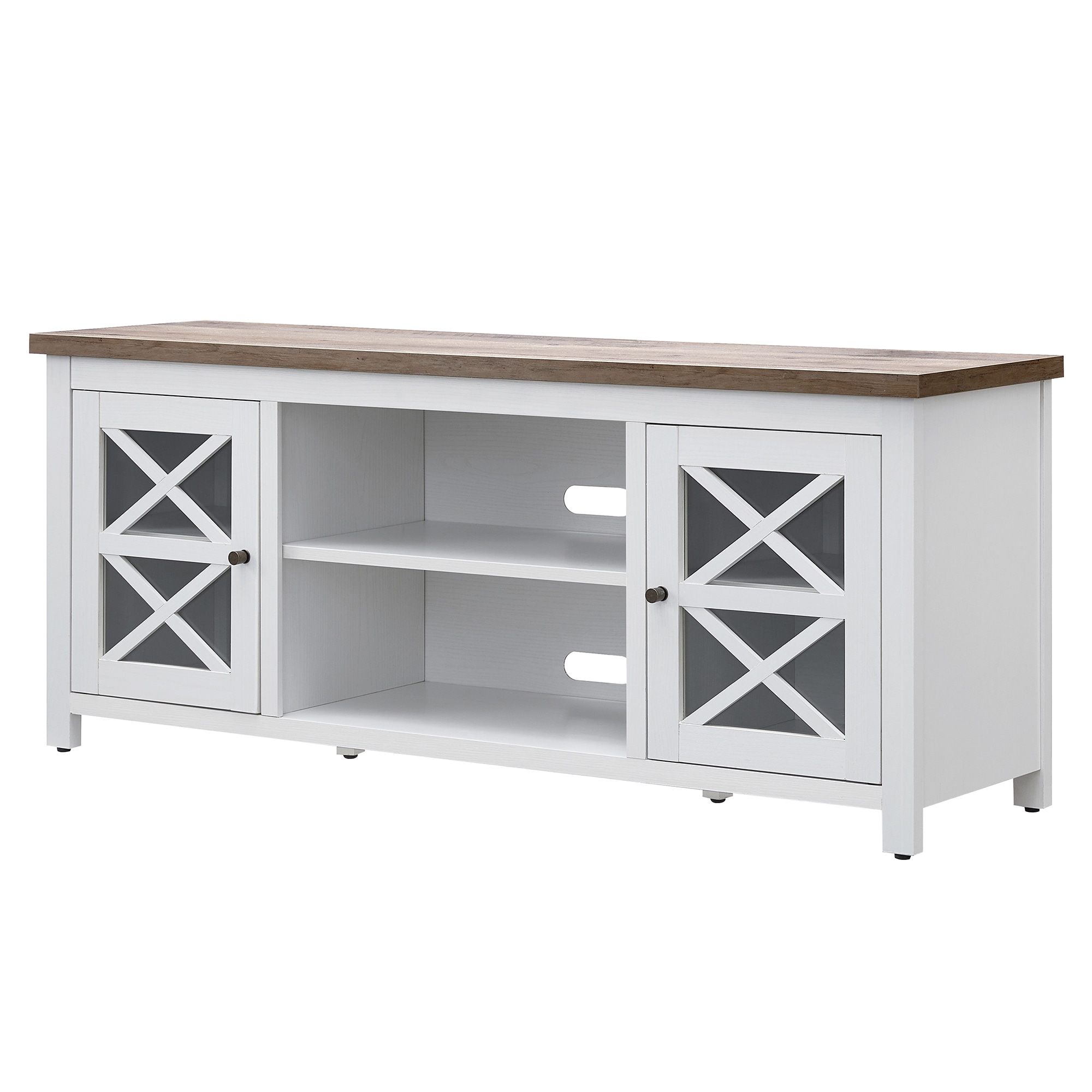 Hailey Home TV1139 Tv-Stands - View #4
