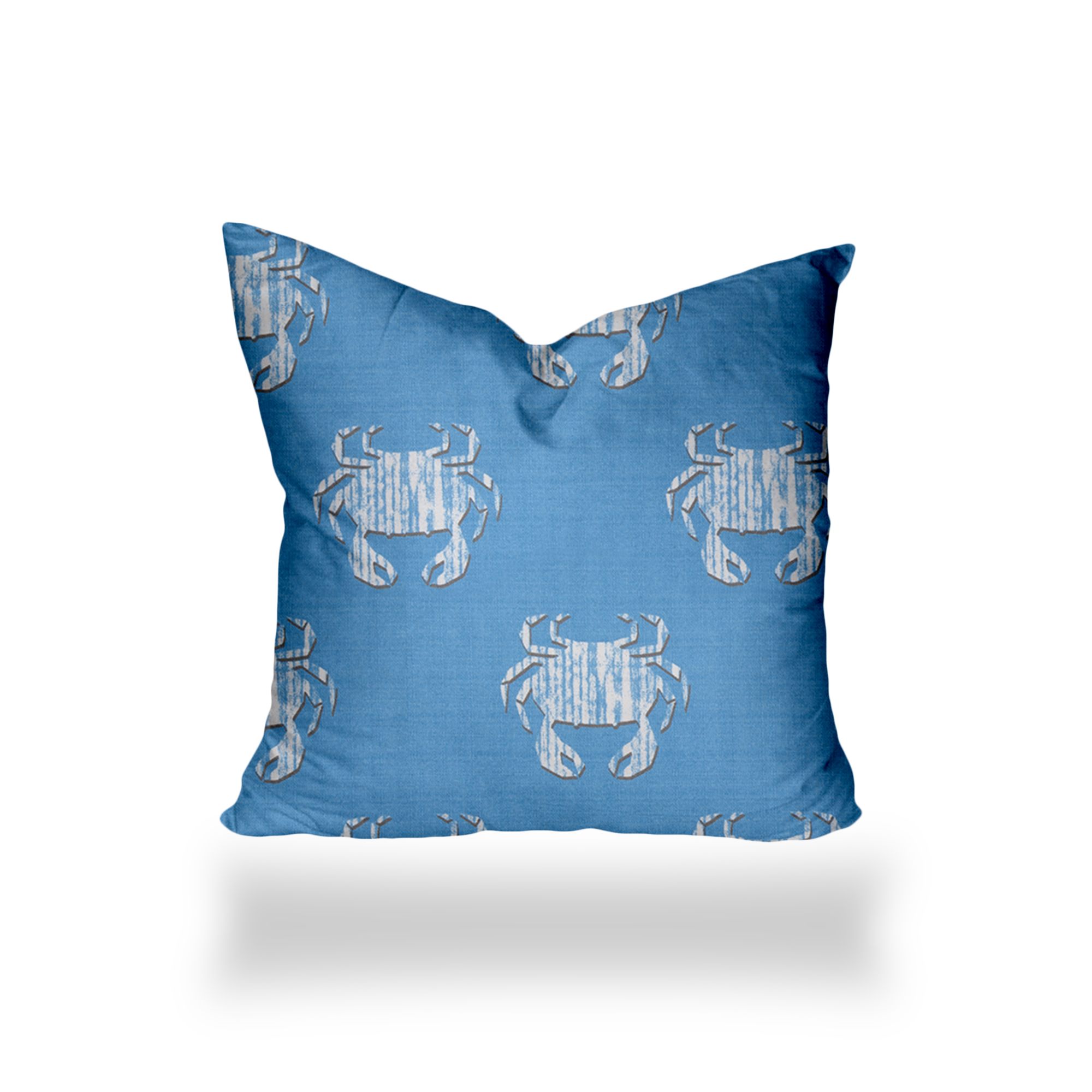 The Spring Home Refresh with Nautical Throw Pillows – Chesapeake Bay Goods