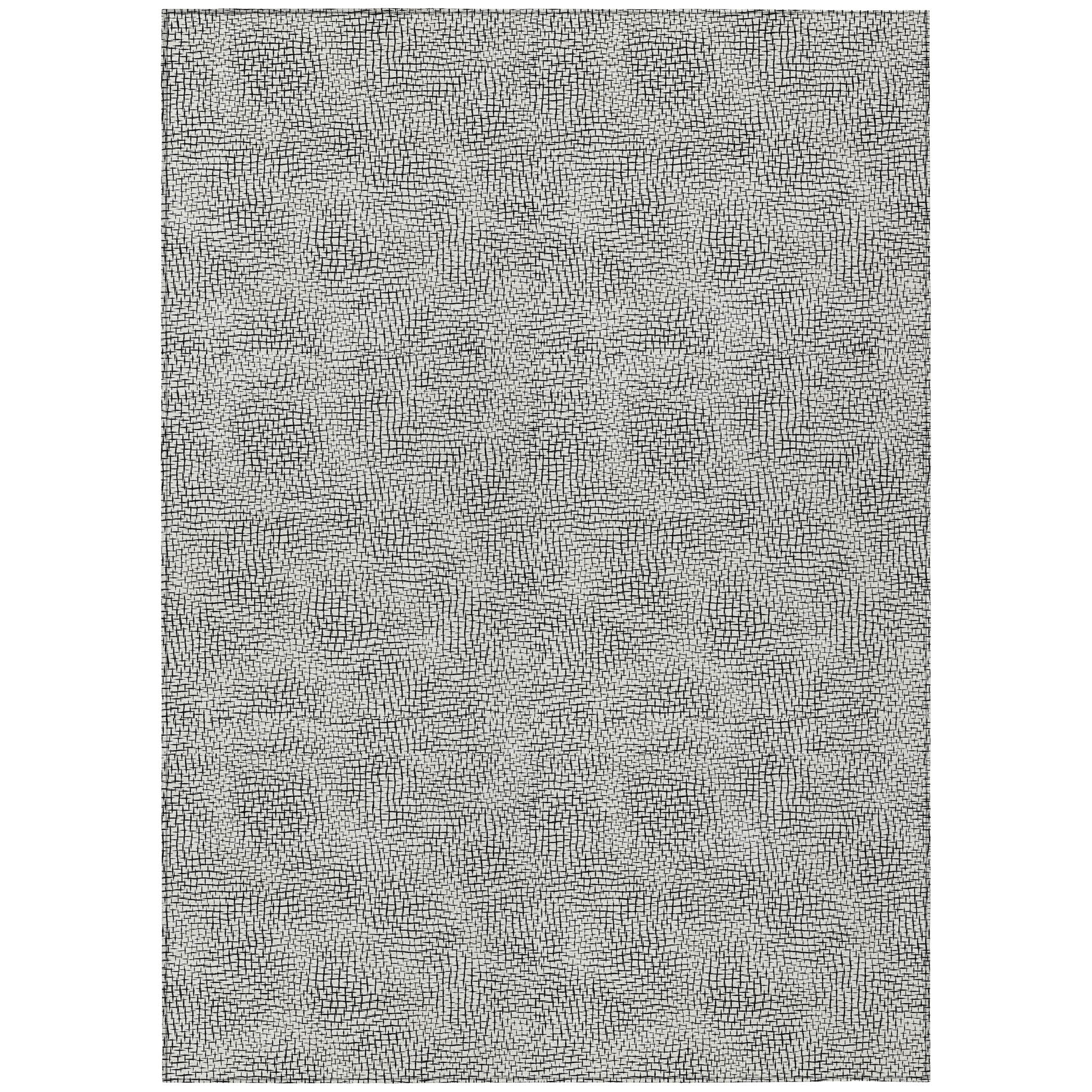 Addison Rugs ACN1058WI30X46 rugs - View #2