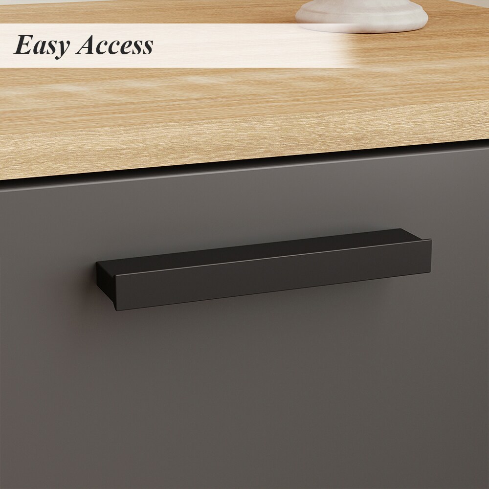 Homsee V-KF150232-01 Tv-Stands - View #11