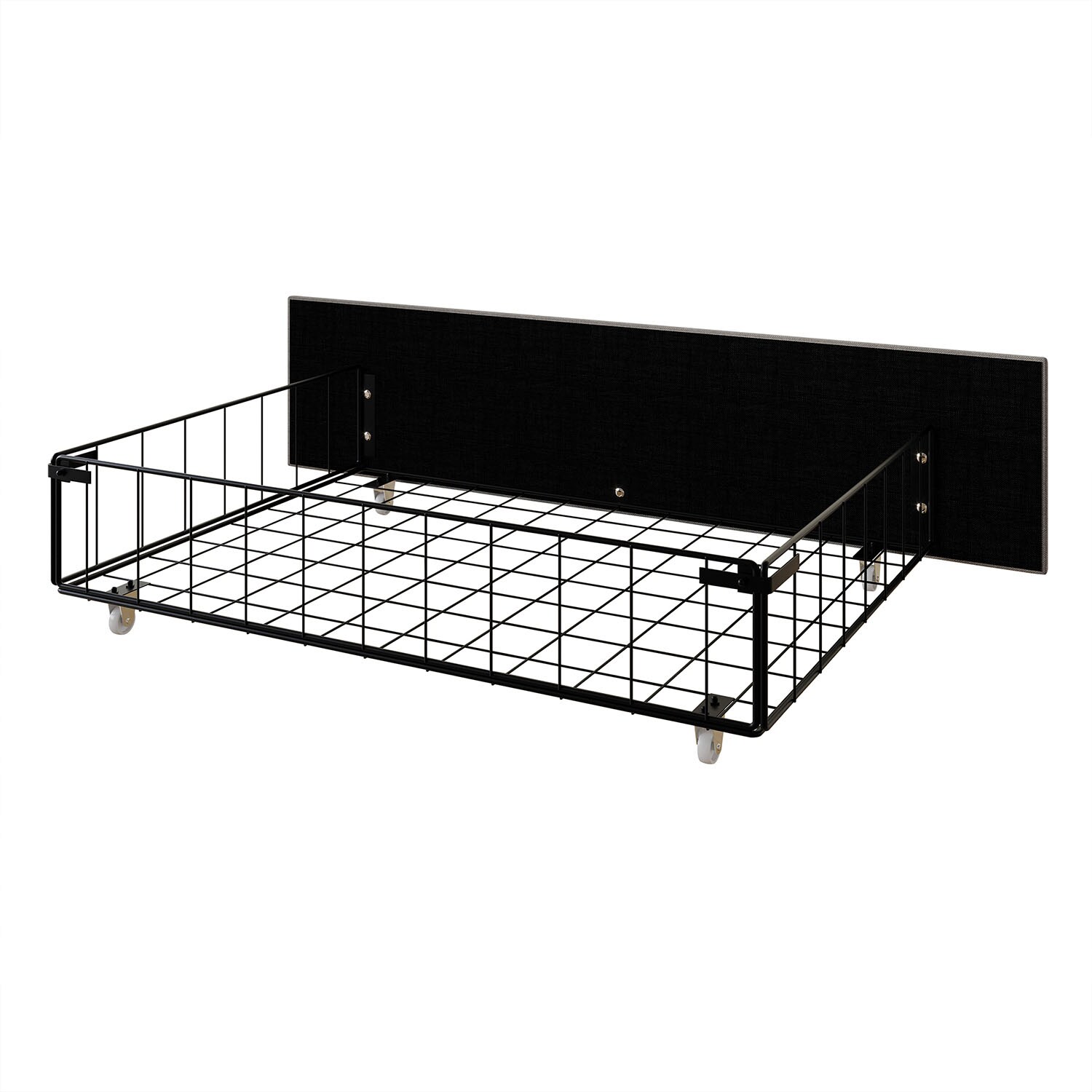 CasePiece C8530QPLS-LGY-LN beds - View #8