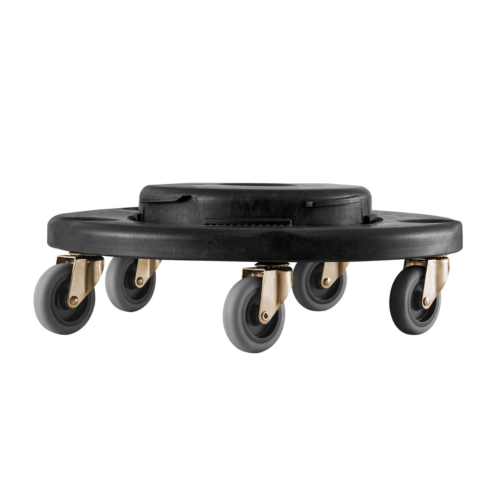 SPACELEAD DOBASP-D010277TBCX Hand-Truck-Dollies - View #3