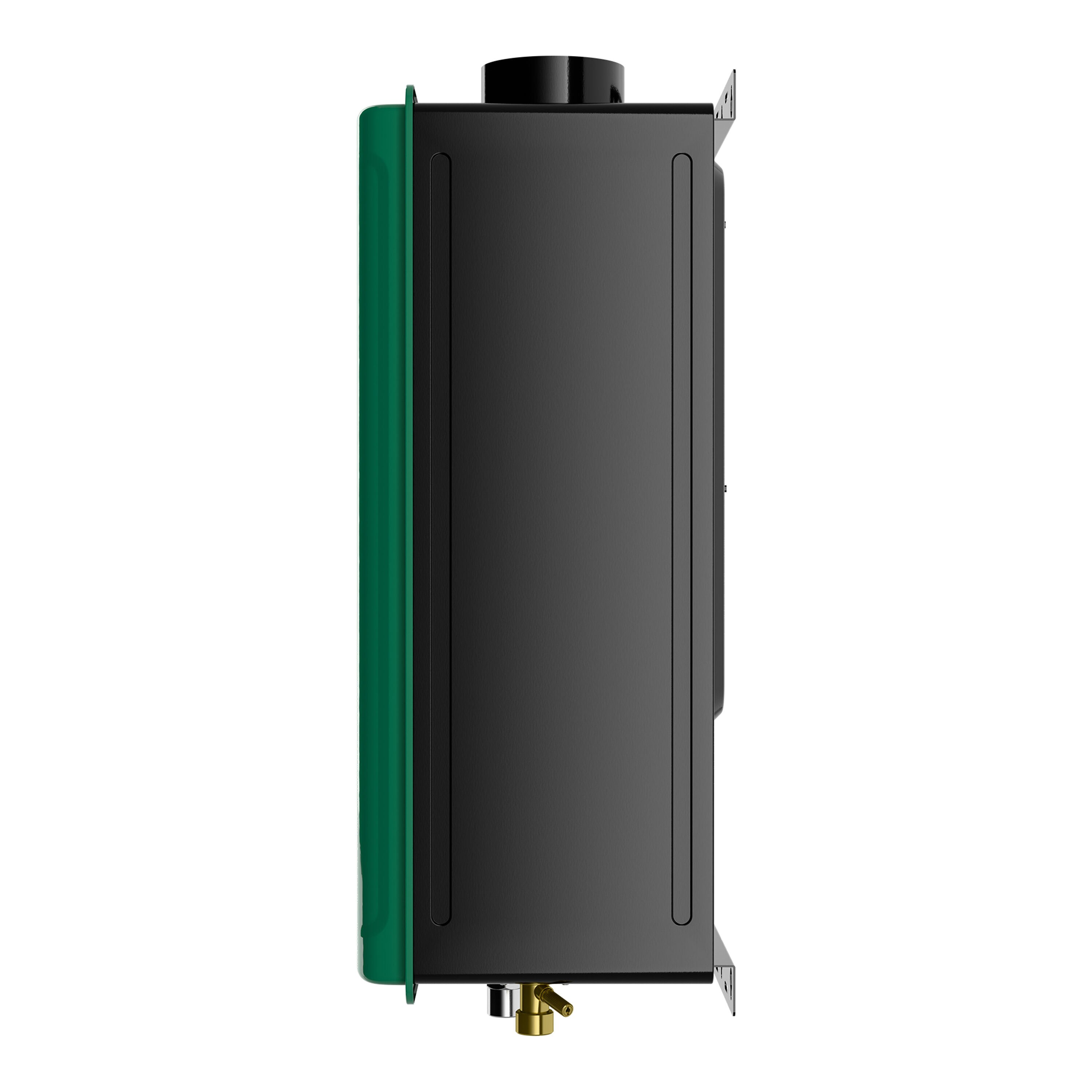 ANZZI WH-AZ04-199-LPI Gas-Water-Heaters - View #3