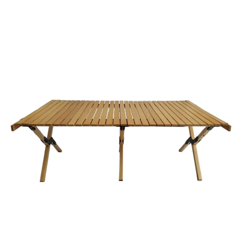 ZAKLOOP WU495107779 Patio-Tables - View #5
