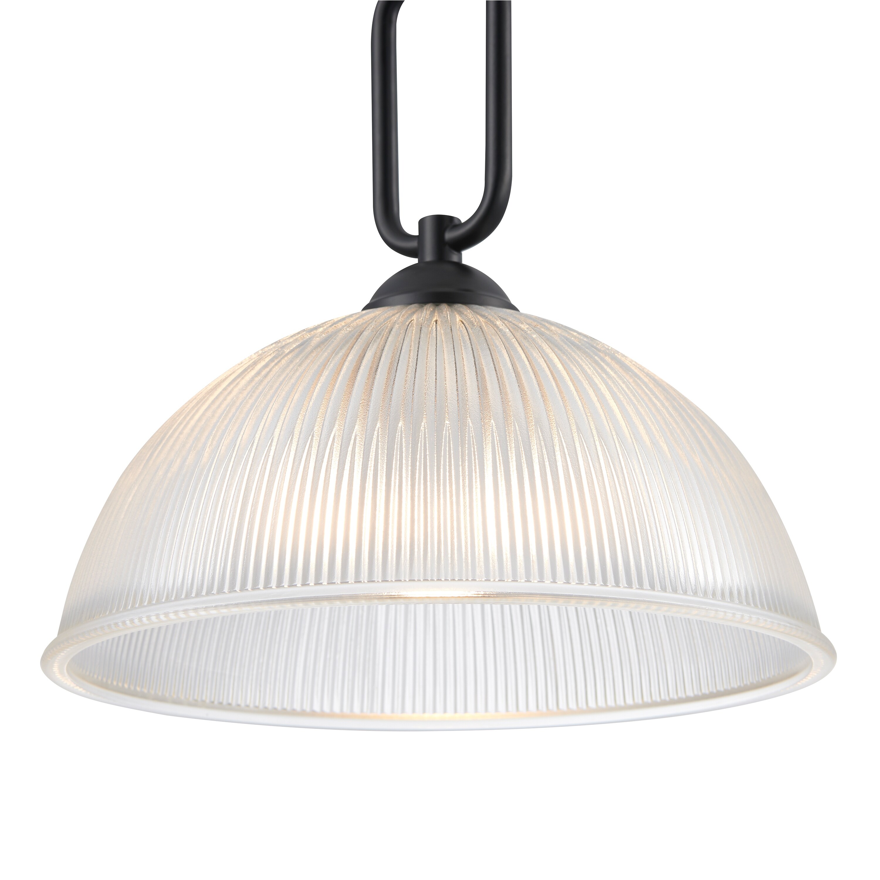 KAWOTI 21482 Pendant-Lights - View #3