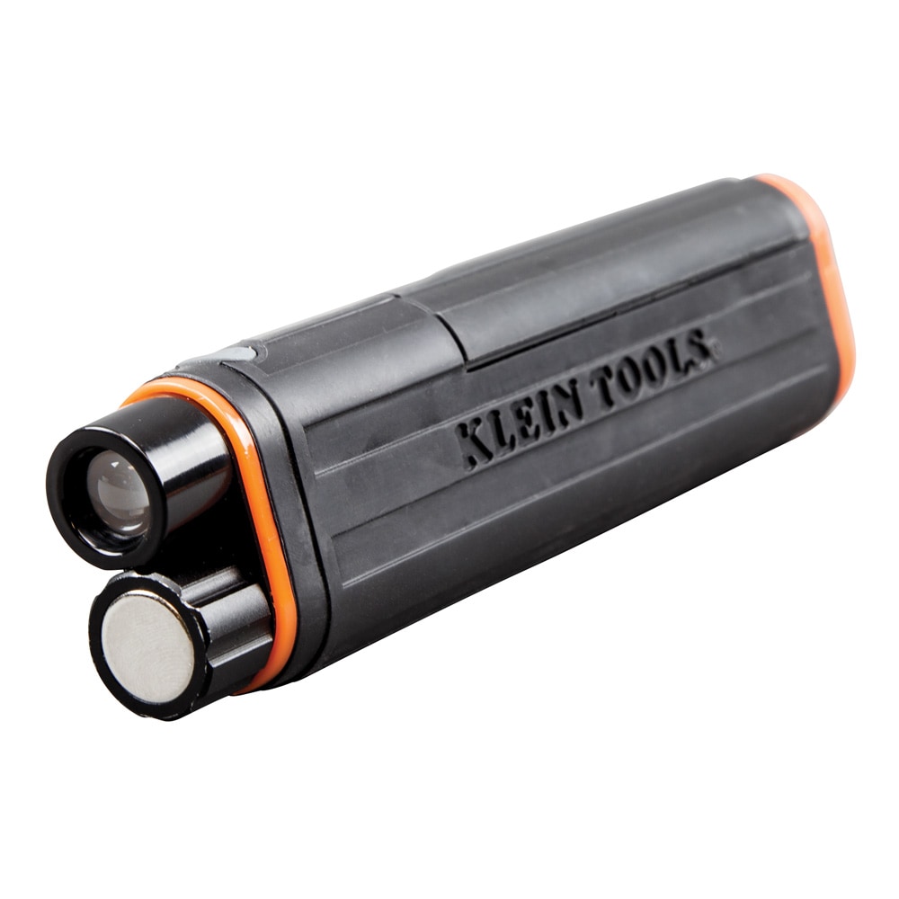 Klein Tools 56027 flashlights - View #4