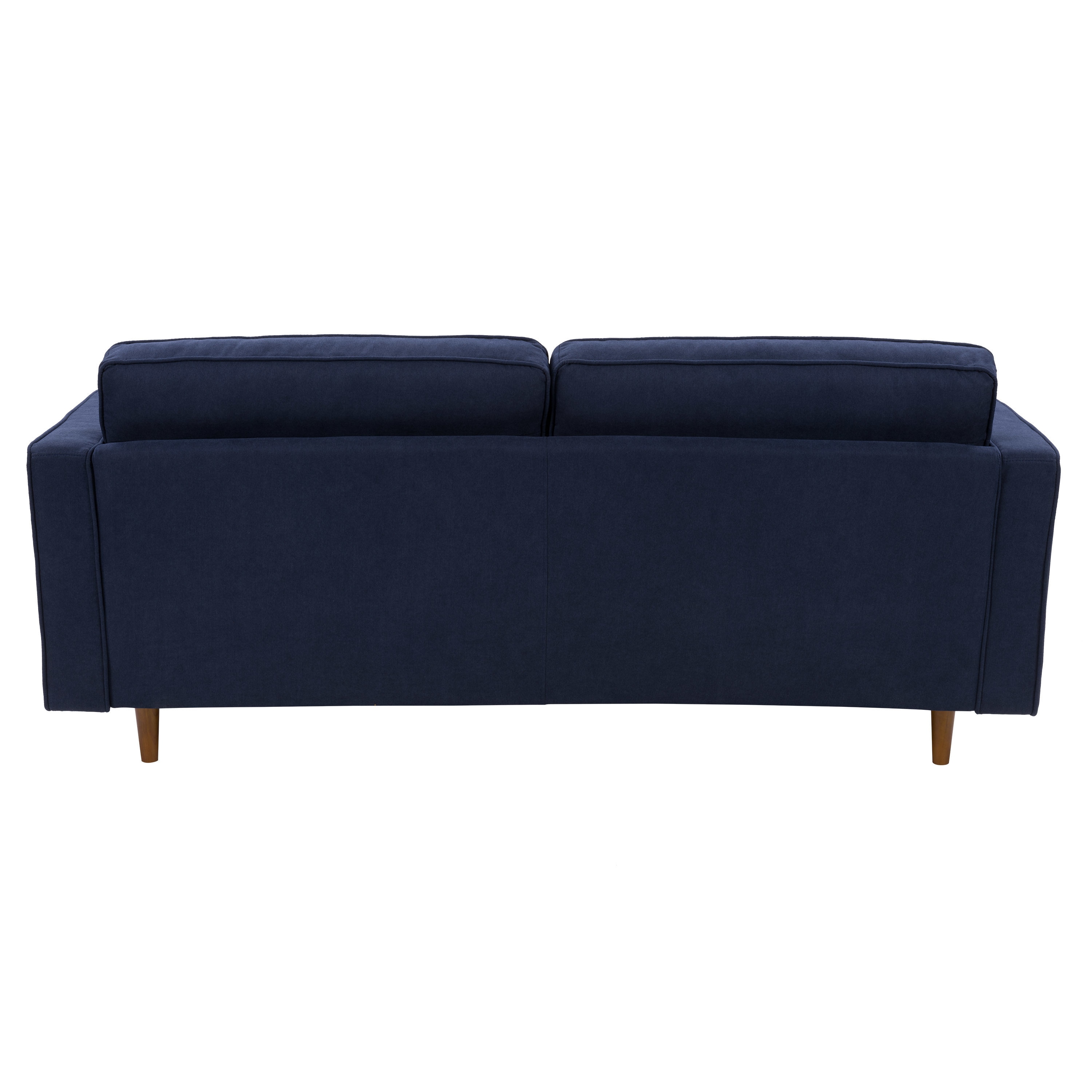 CorLiving LGA-402-S Sofas-Loveseats - View #8