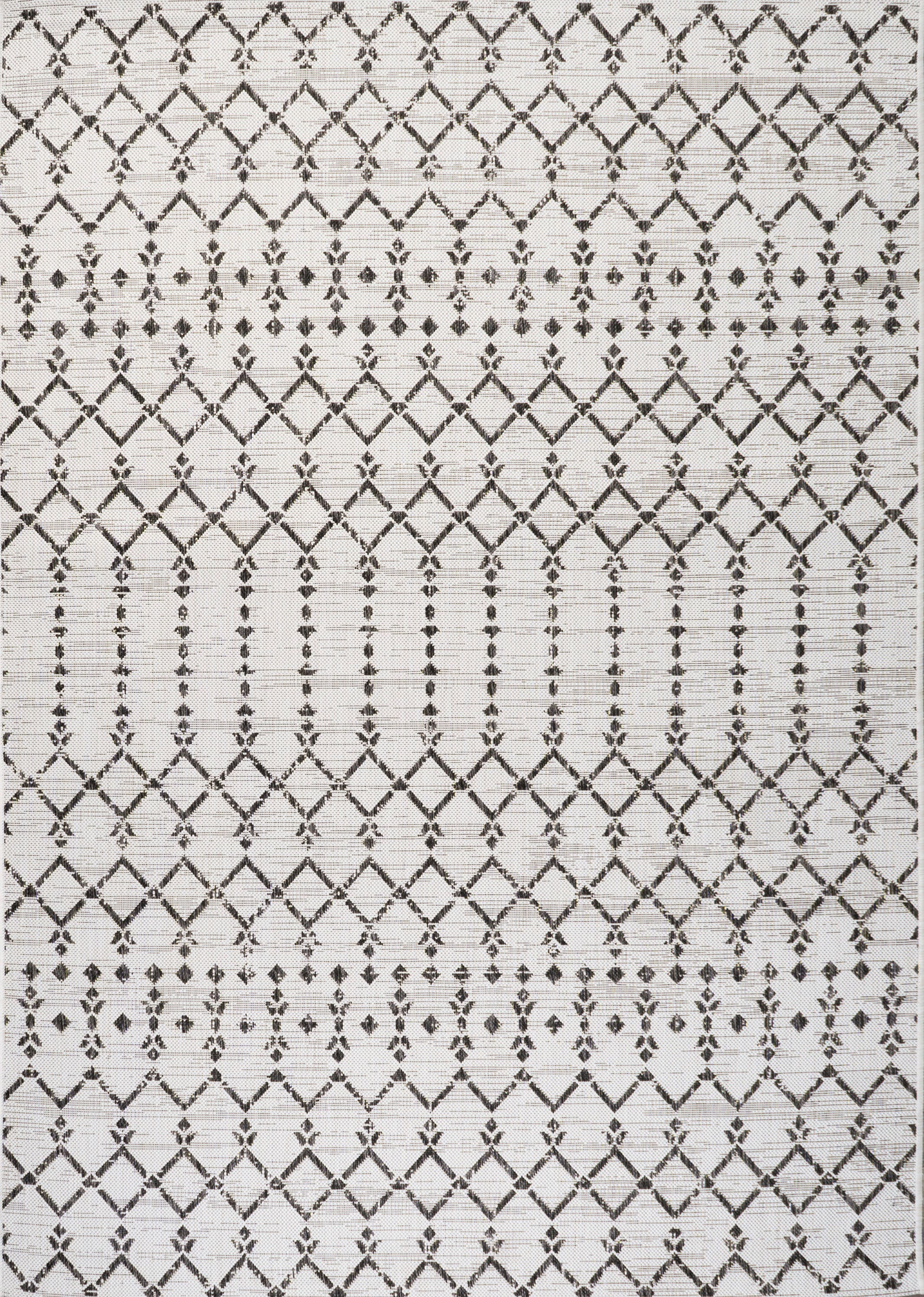 JONATHAN  Y SMB108I-3 rugs - View #10