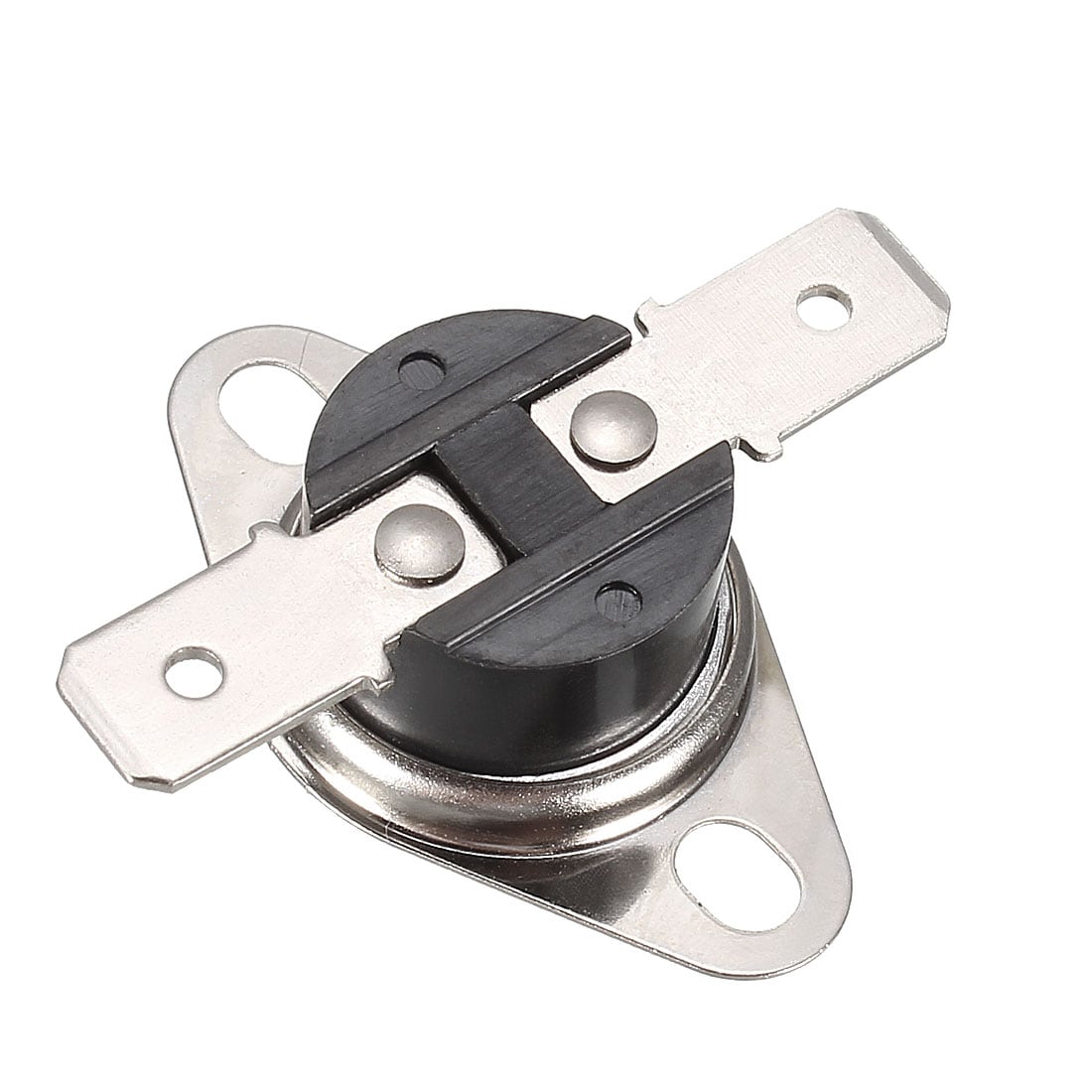 Unique Bargains S25093000UX6480 Thermostat-Covers - View #3