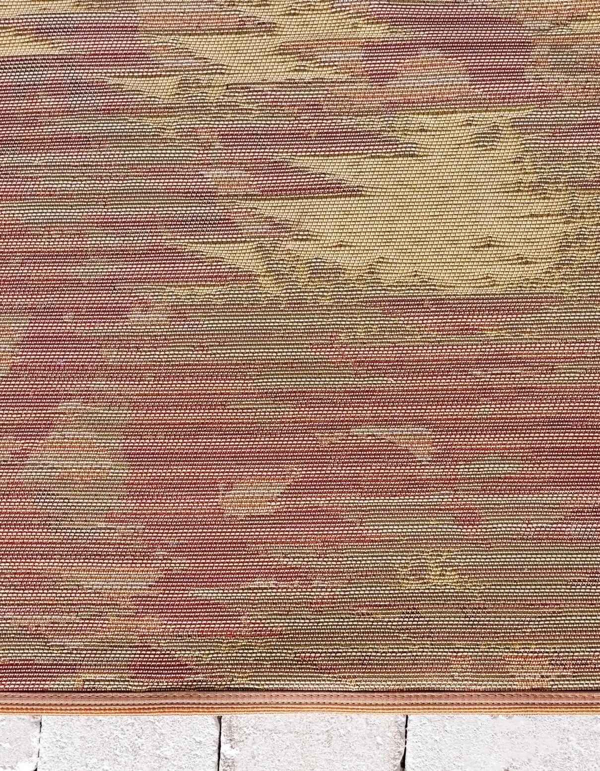 Unique Loom 3138416 rugs - View #6