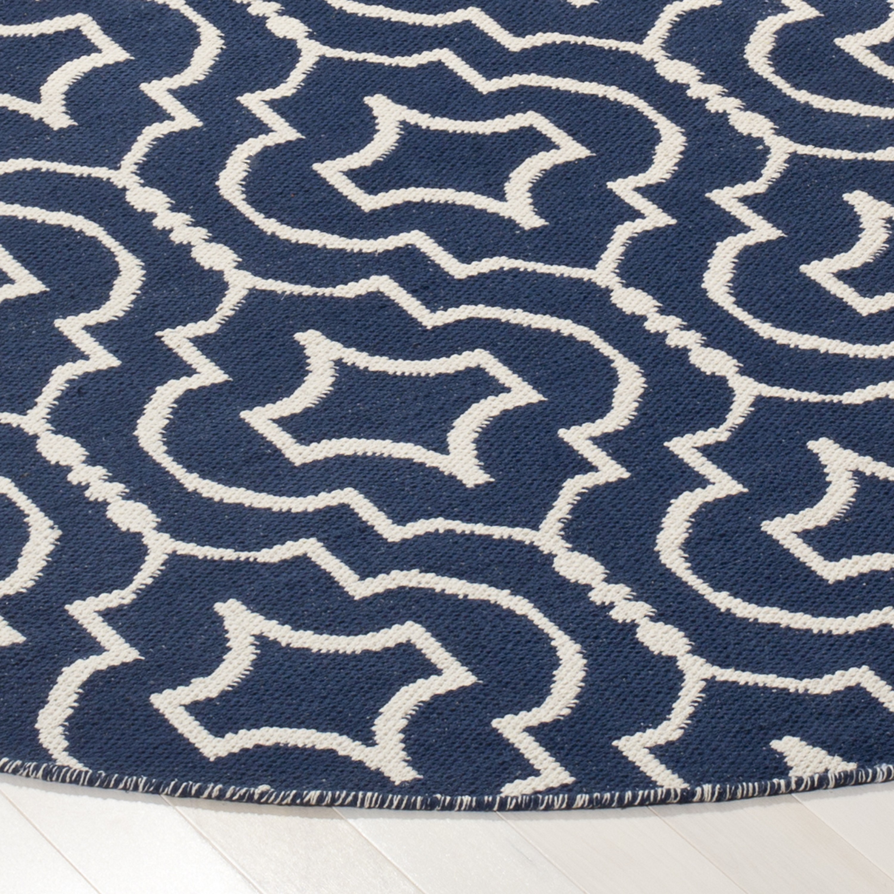 Safavieh MTK722H-6R rugs - View #3