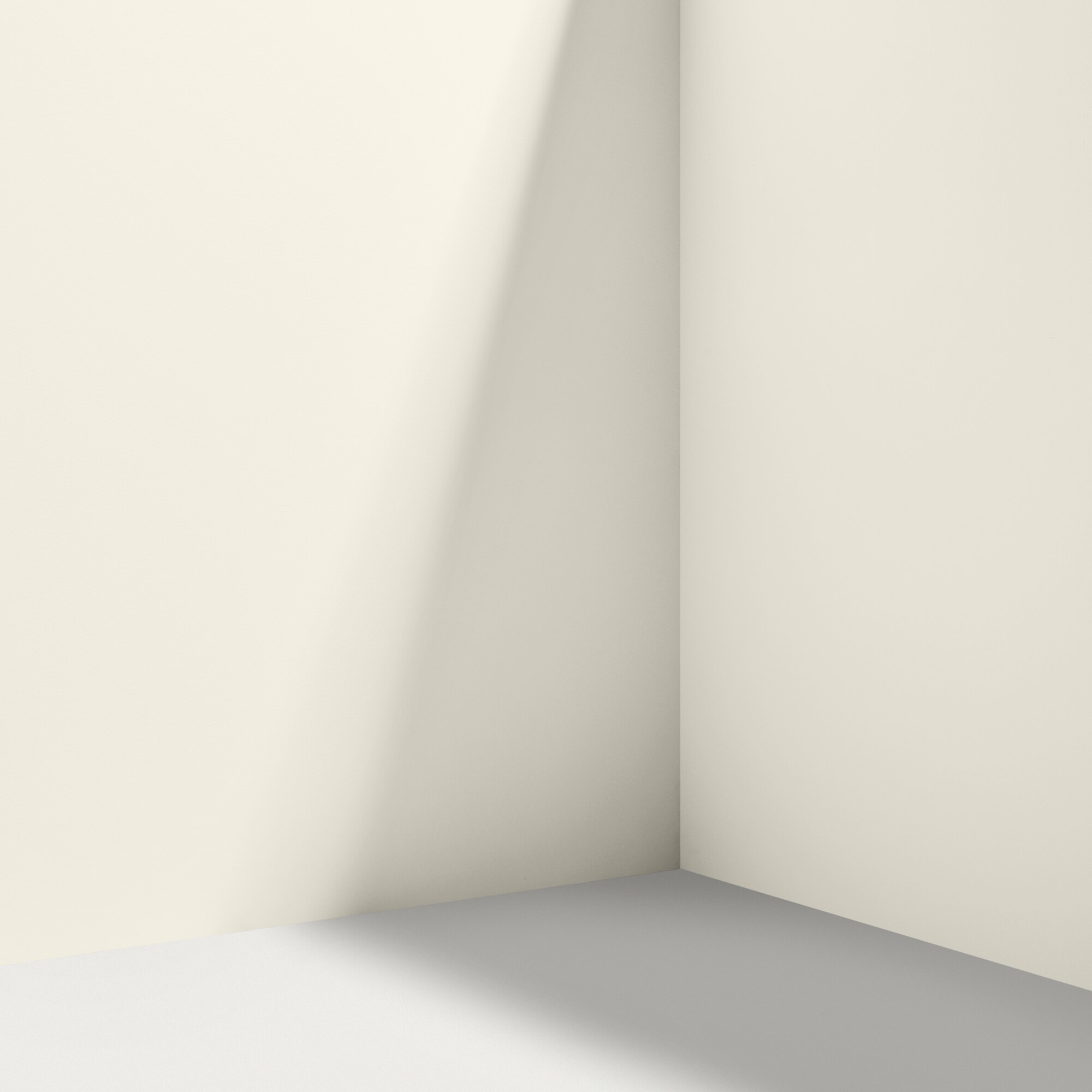 BACKDROP BD255304402 Cabinet-Furniture-Paint - View #5