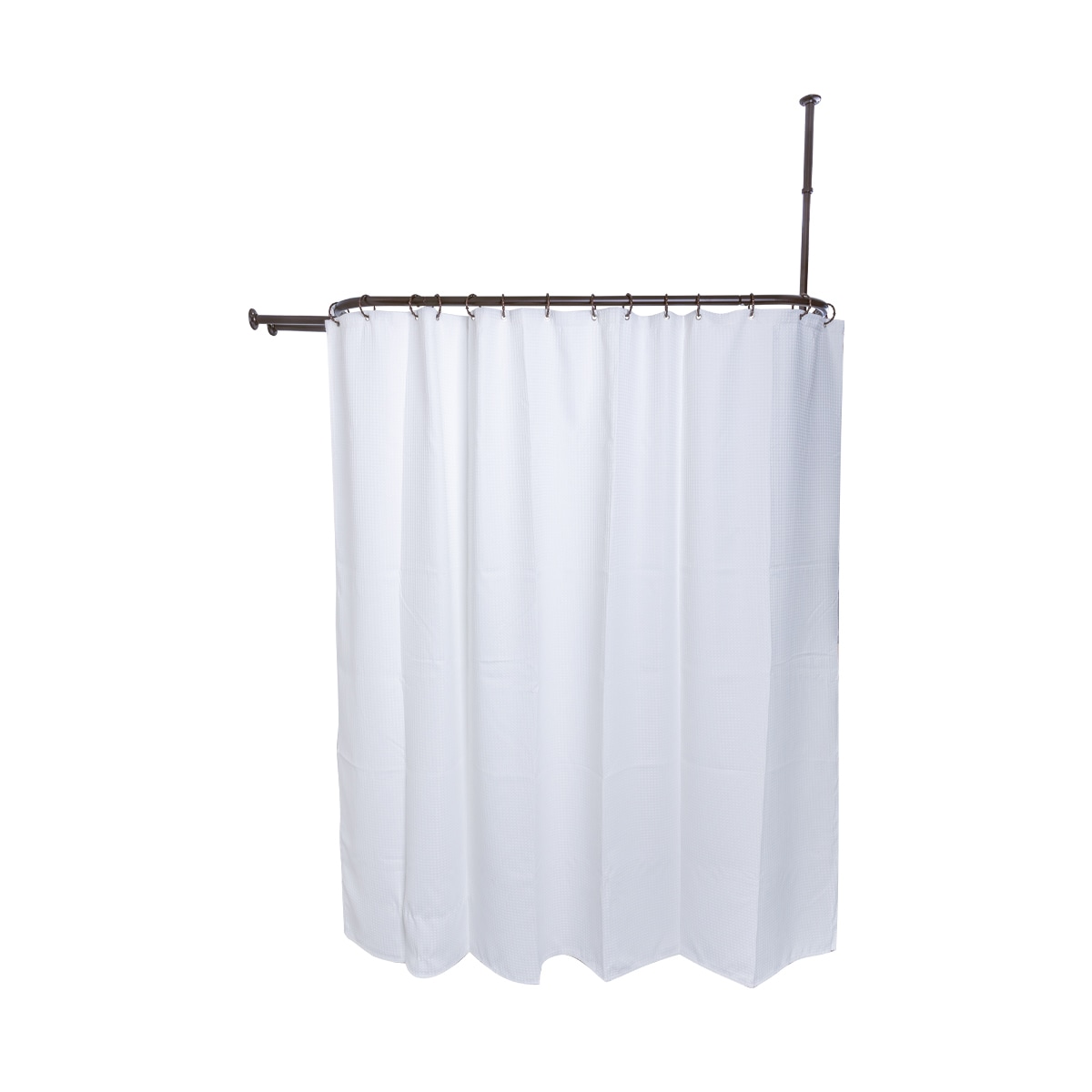 Utopia Alley HP9RB Shower-Rods - View #8