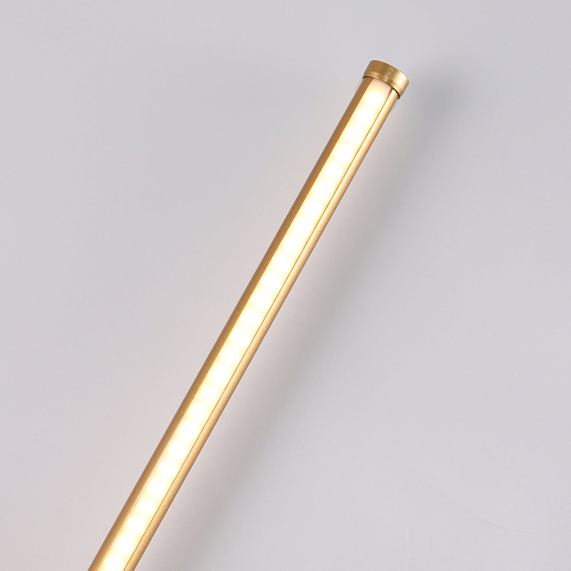 YANSUN L-MS02E26AC-3 Pendant-Lights - View #6