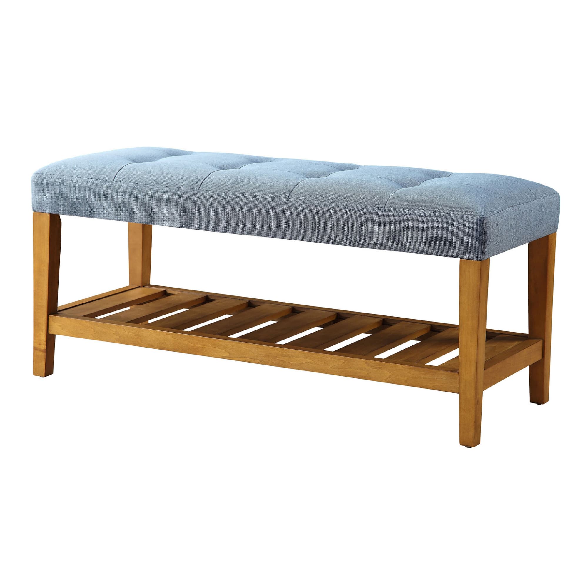 Ama Pear S-INBCH-69 bench - View #3