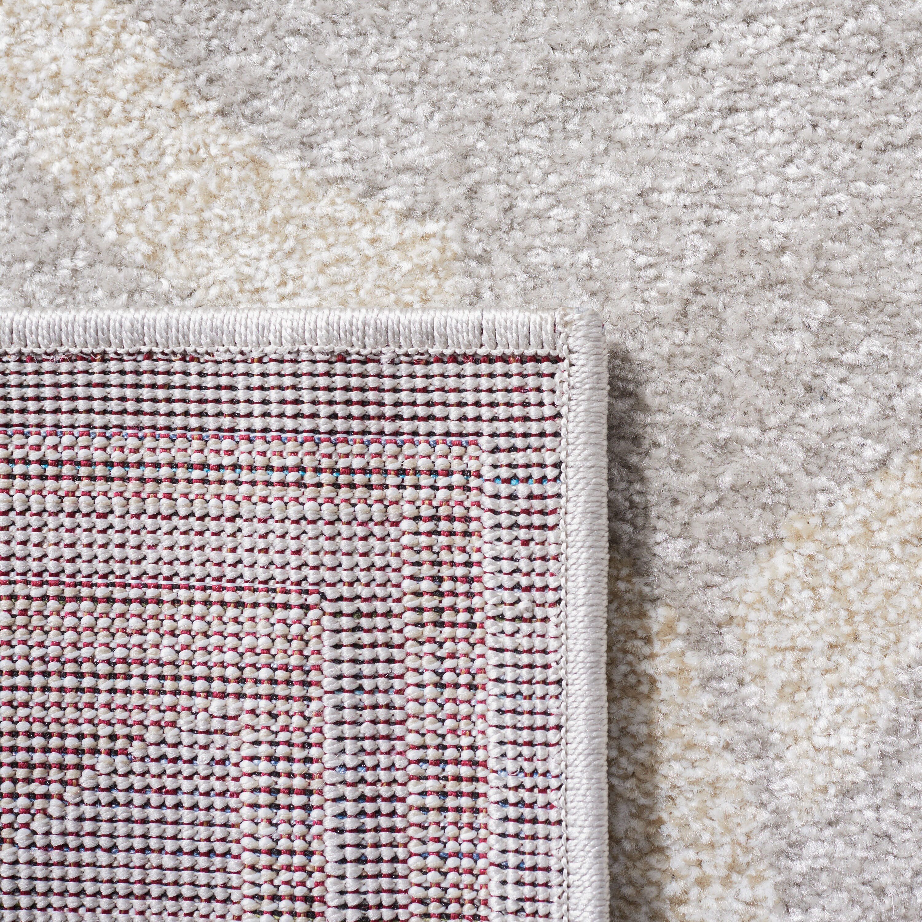 Safavieh AMT415B-3 rugs - View #2