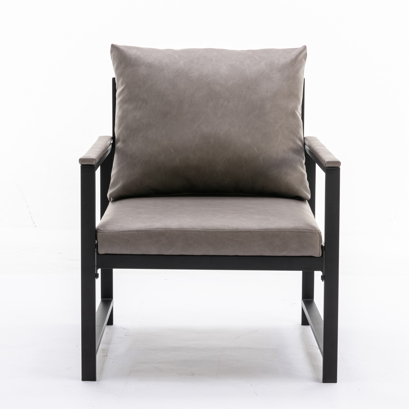 Mondawe OR-30019-GP chairs - View #3