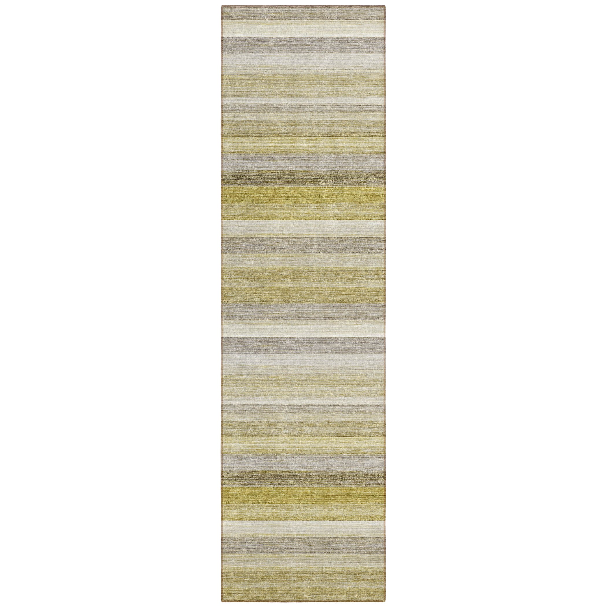 Addison Rugs ACN535WH2X8 rugs - View #2