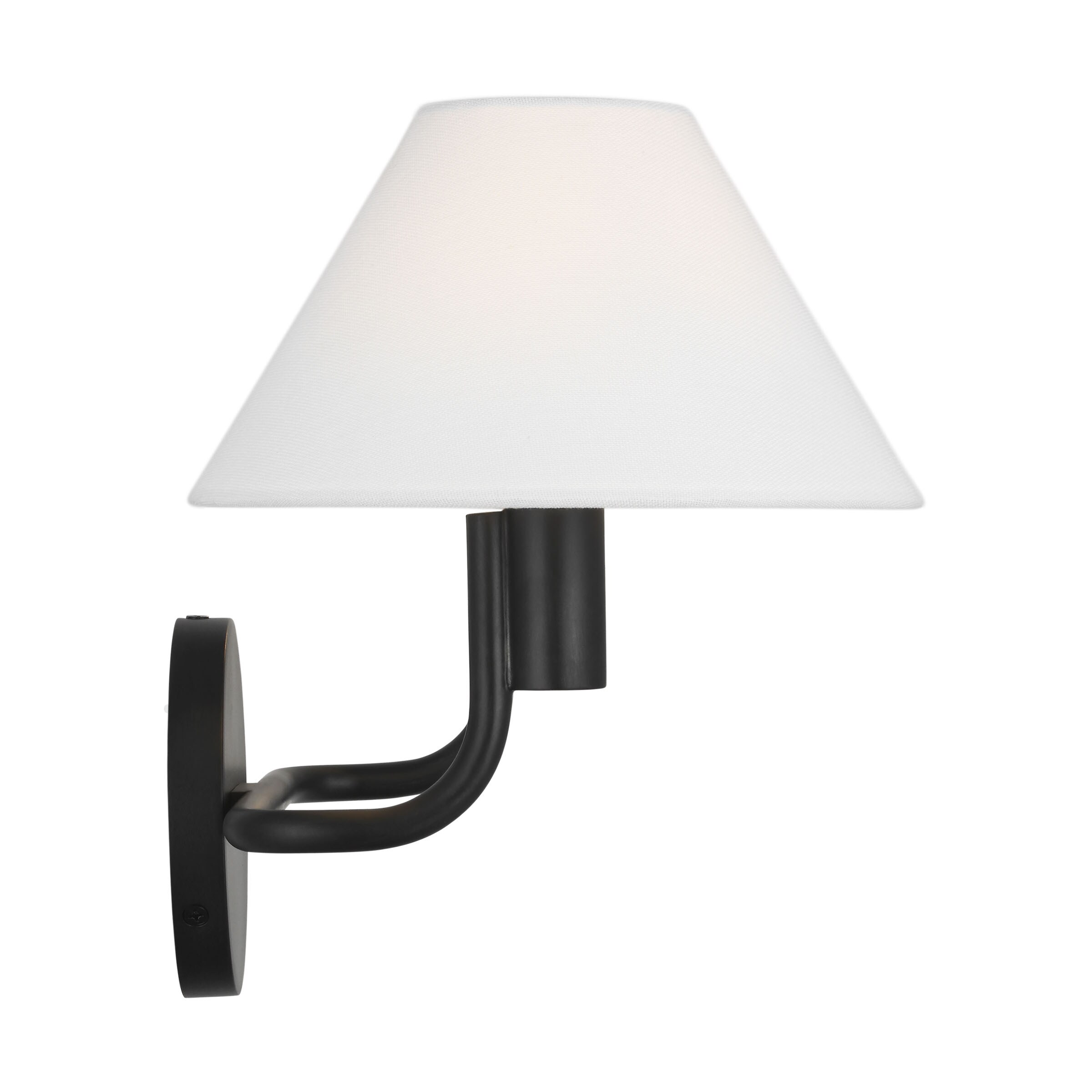 Generation Lighting SLW1012AI b089995 - View #5