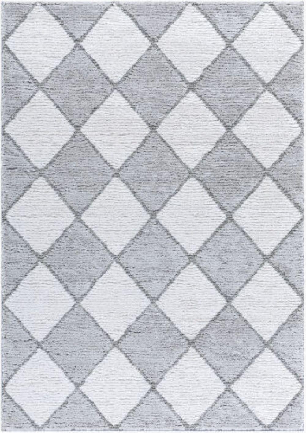 Livabliss DEL2307-71010 rugs - View #2