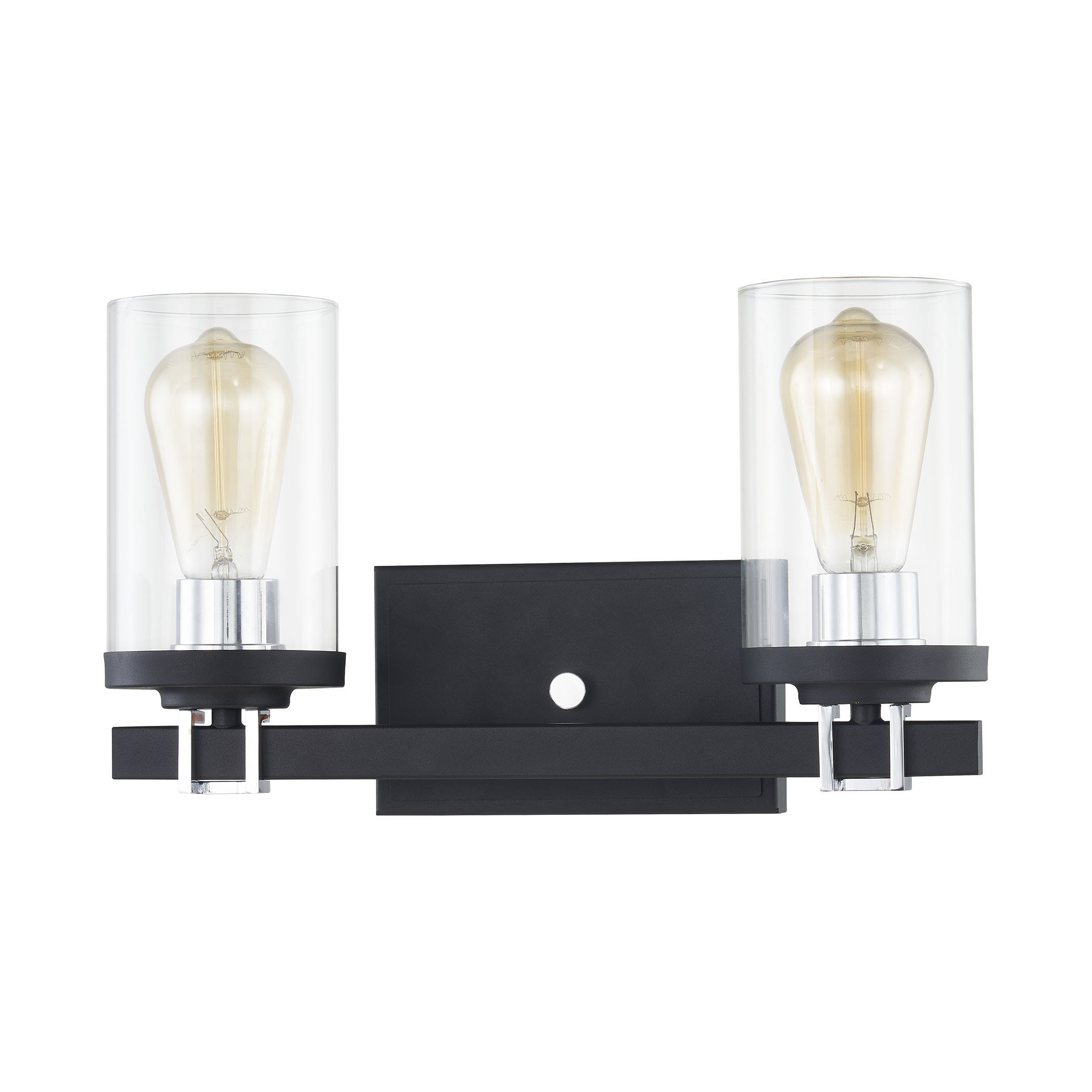 Westmore by ELK Lighting LWVL-220308166 b089995 - View #3