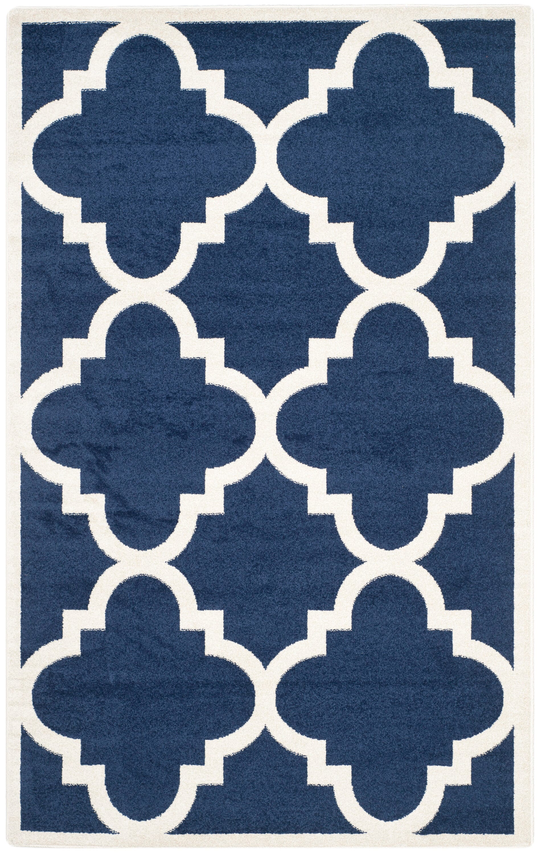 Safavieh AMT423P-4 rugs - View #2