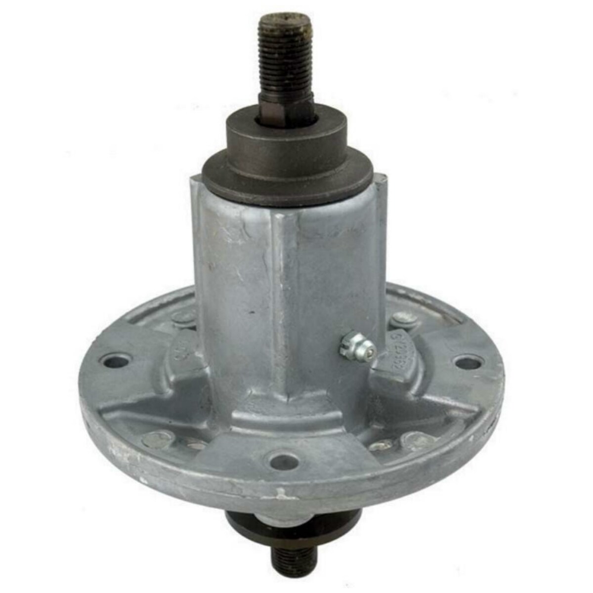 Oakten John Deere Replacement Spindle For Riding Mower Fits D100 D110 D130 D140 D150 D160 7588