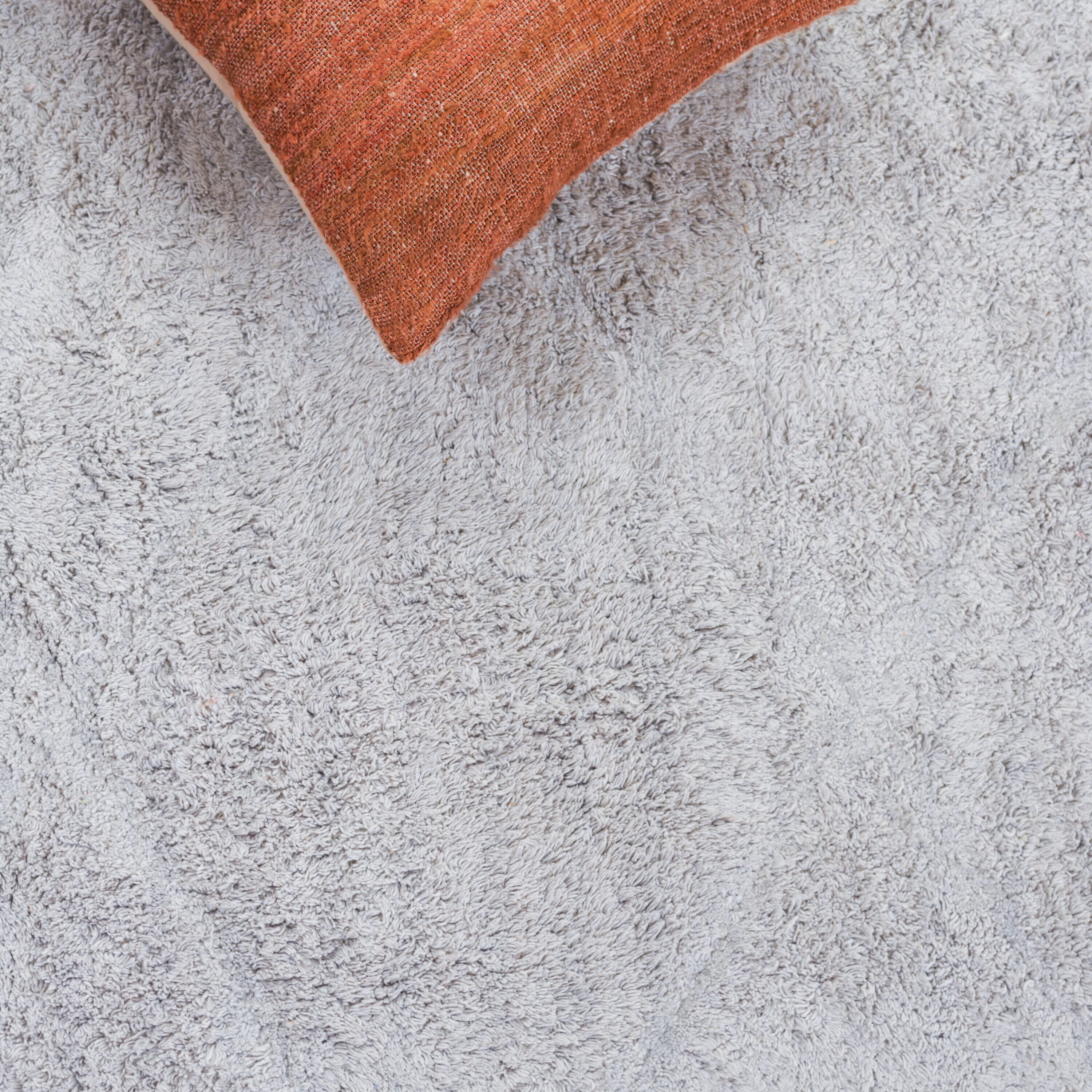 Safavieh ECR213F-6 rugs - View #4