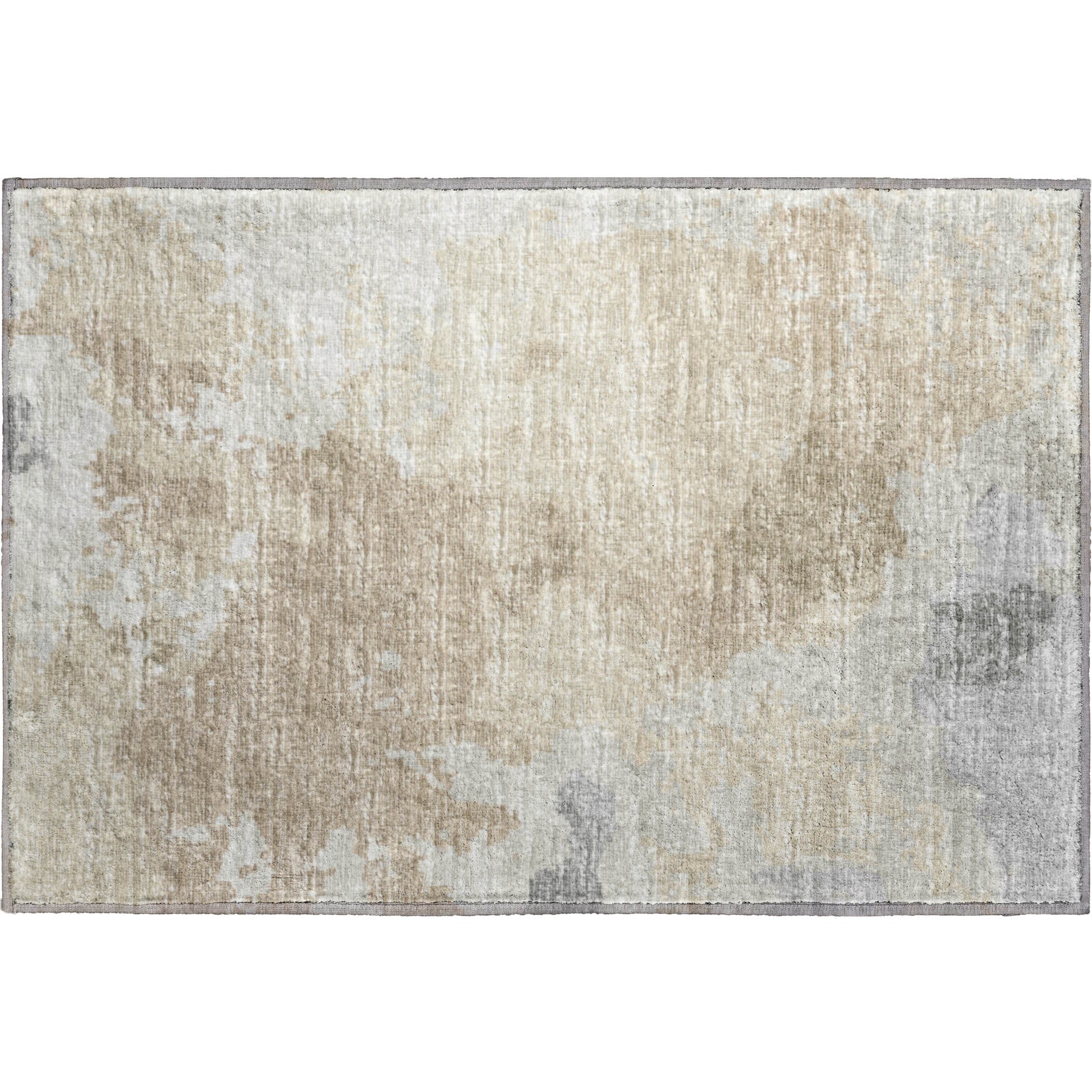 Addison Rugs AMF67BE20X30 rugs - View #2