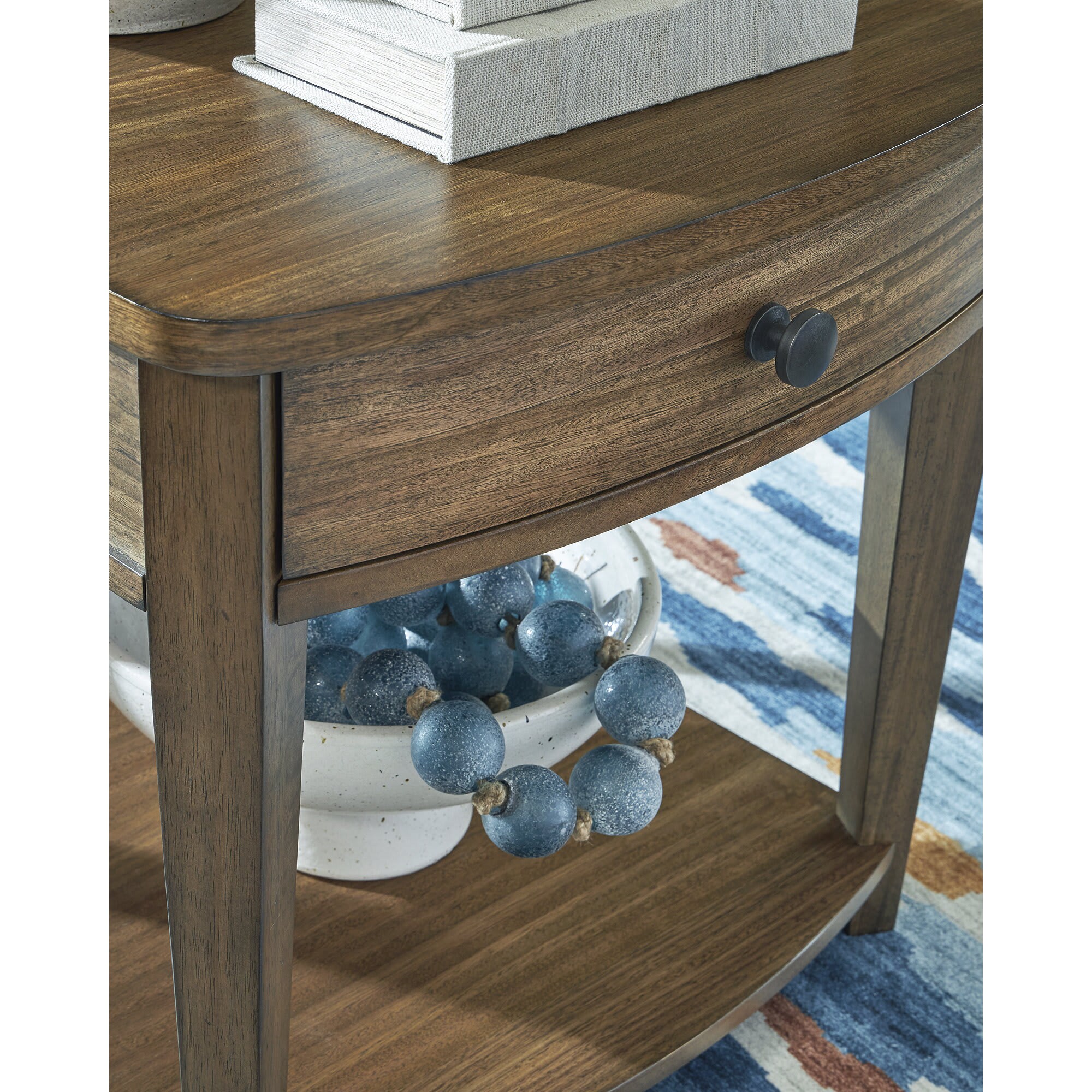Signature Design by Ashley T513-3 End-Tables - View #6