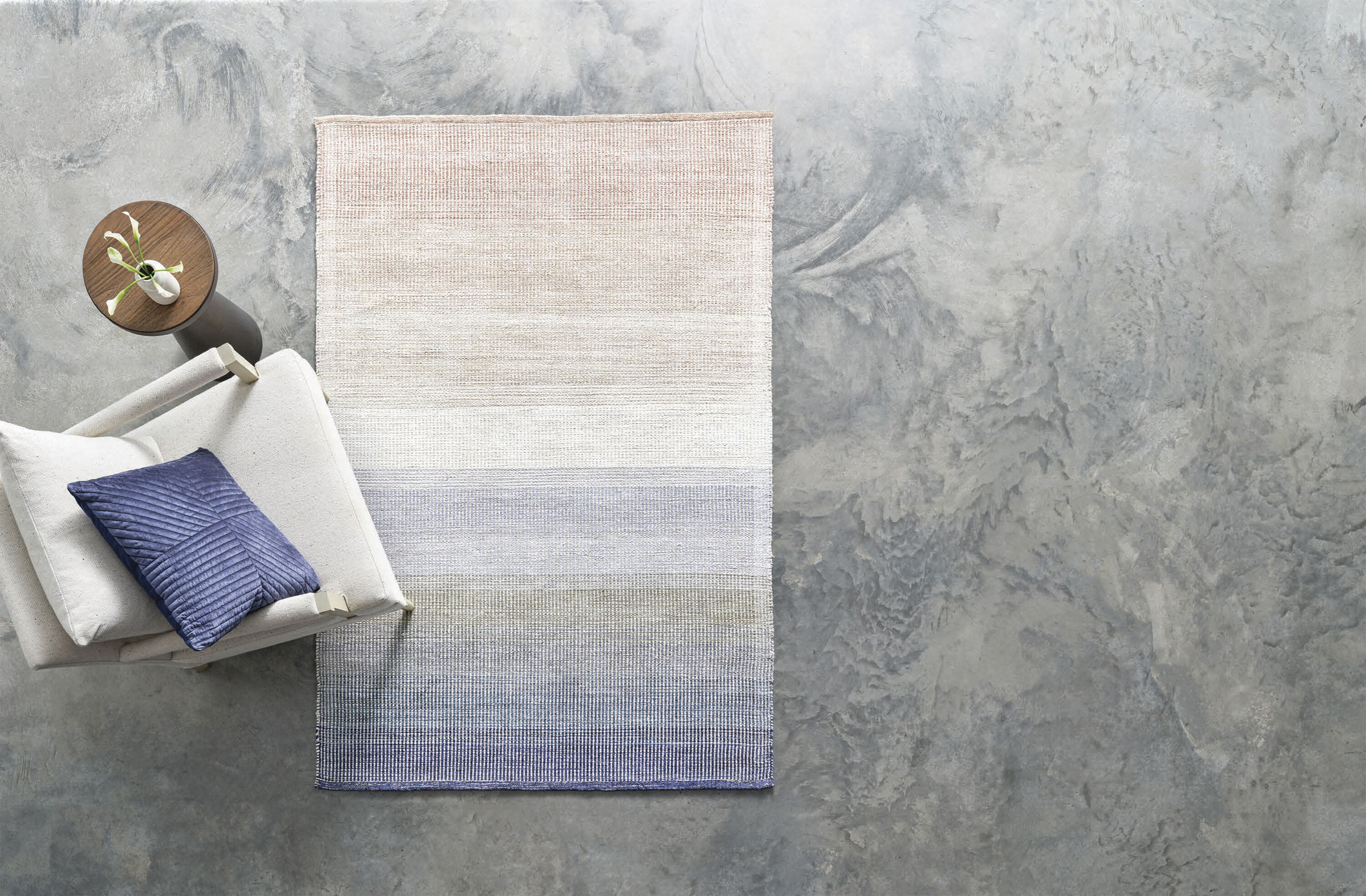 Origin 21 31478 rugs - View #4