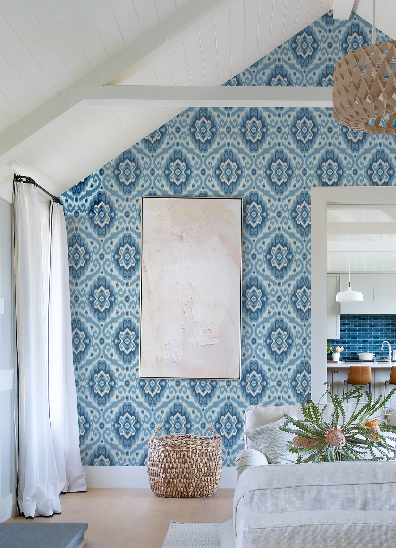RoomMates RMK12253PLW wallpaper - View #2