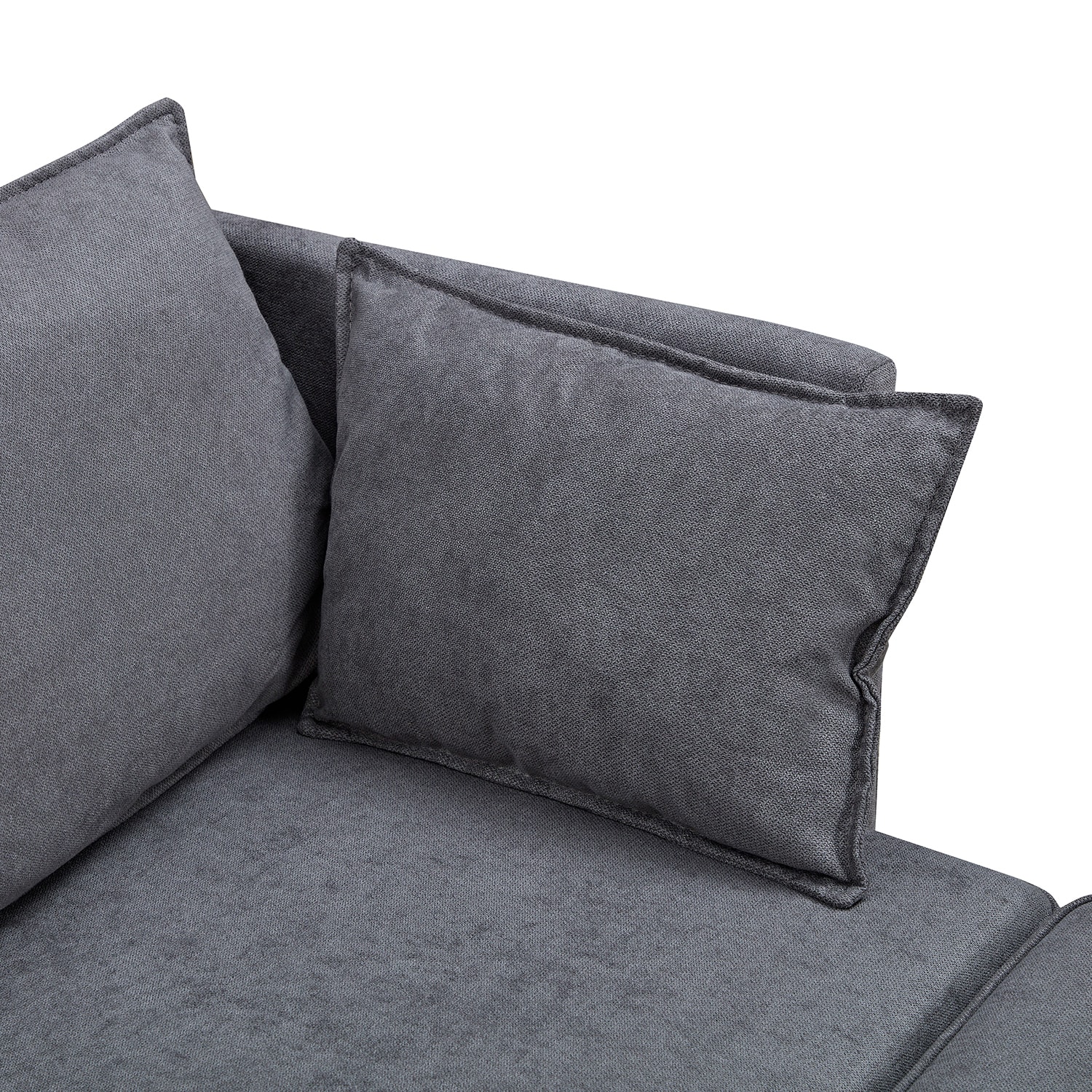Bybafun YB9000052 Sofas-Loveseats - View #16