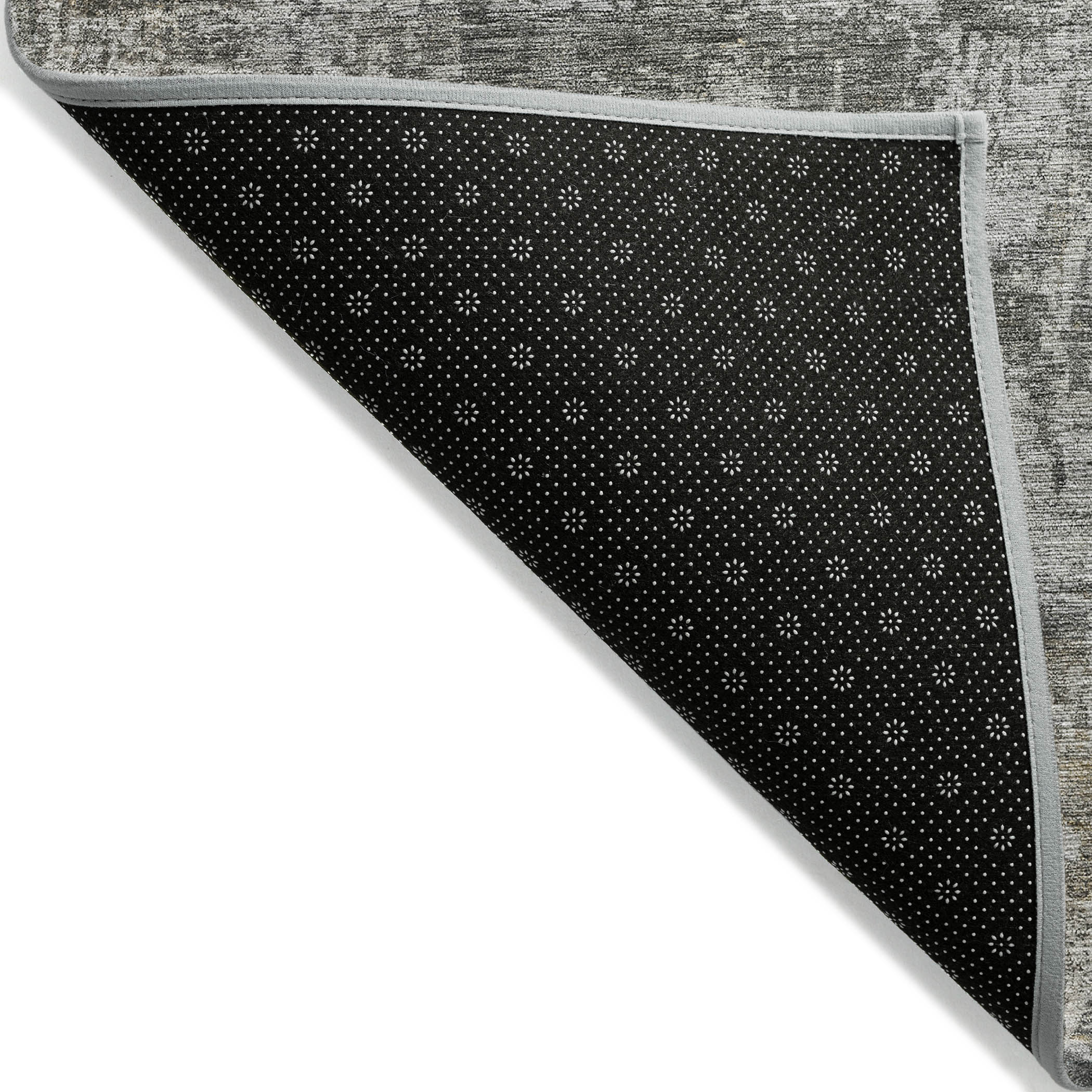 Addison Rugs ACN1627PW20X30 rugs - View #3