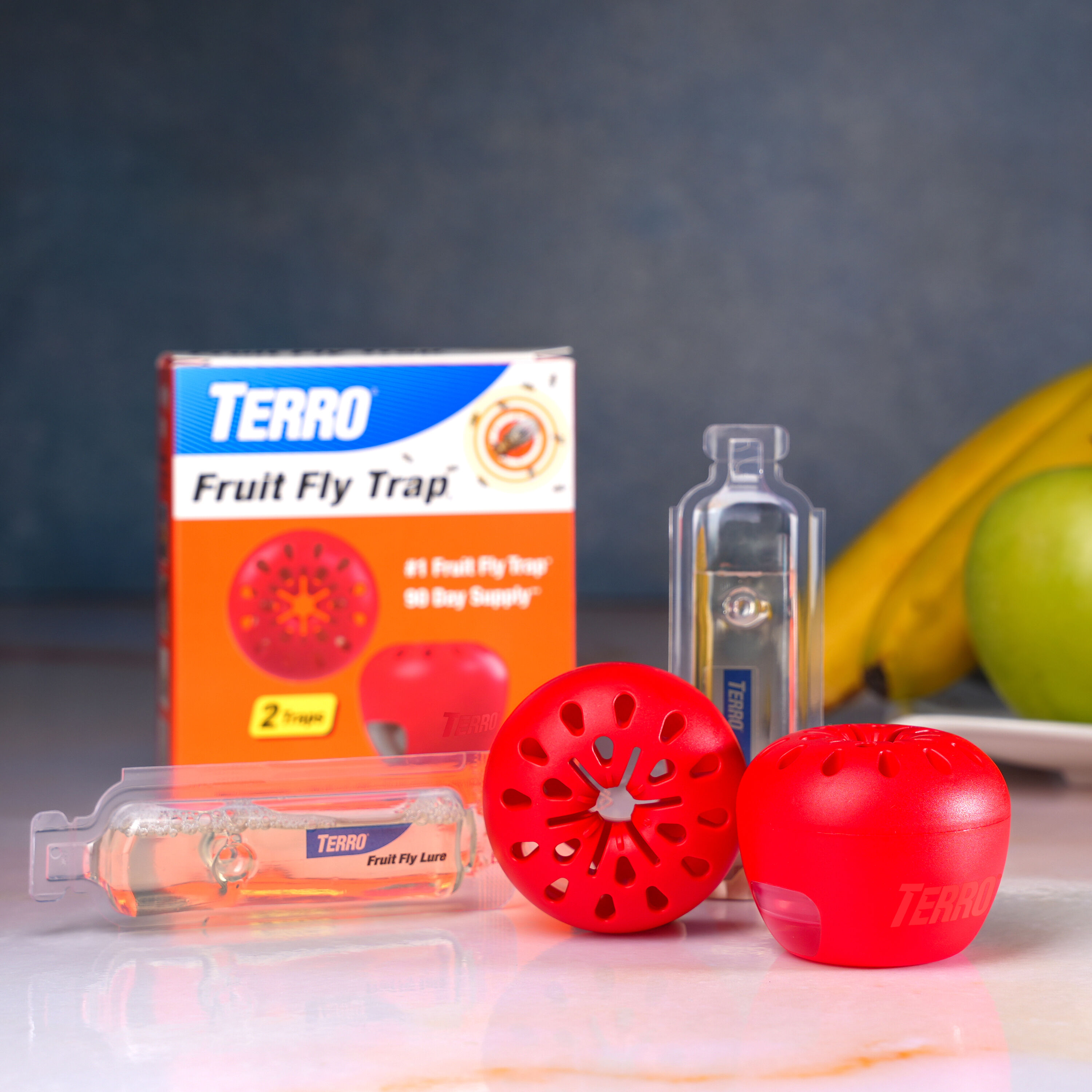 TERRO T2503B repellents - View #11