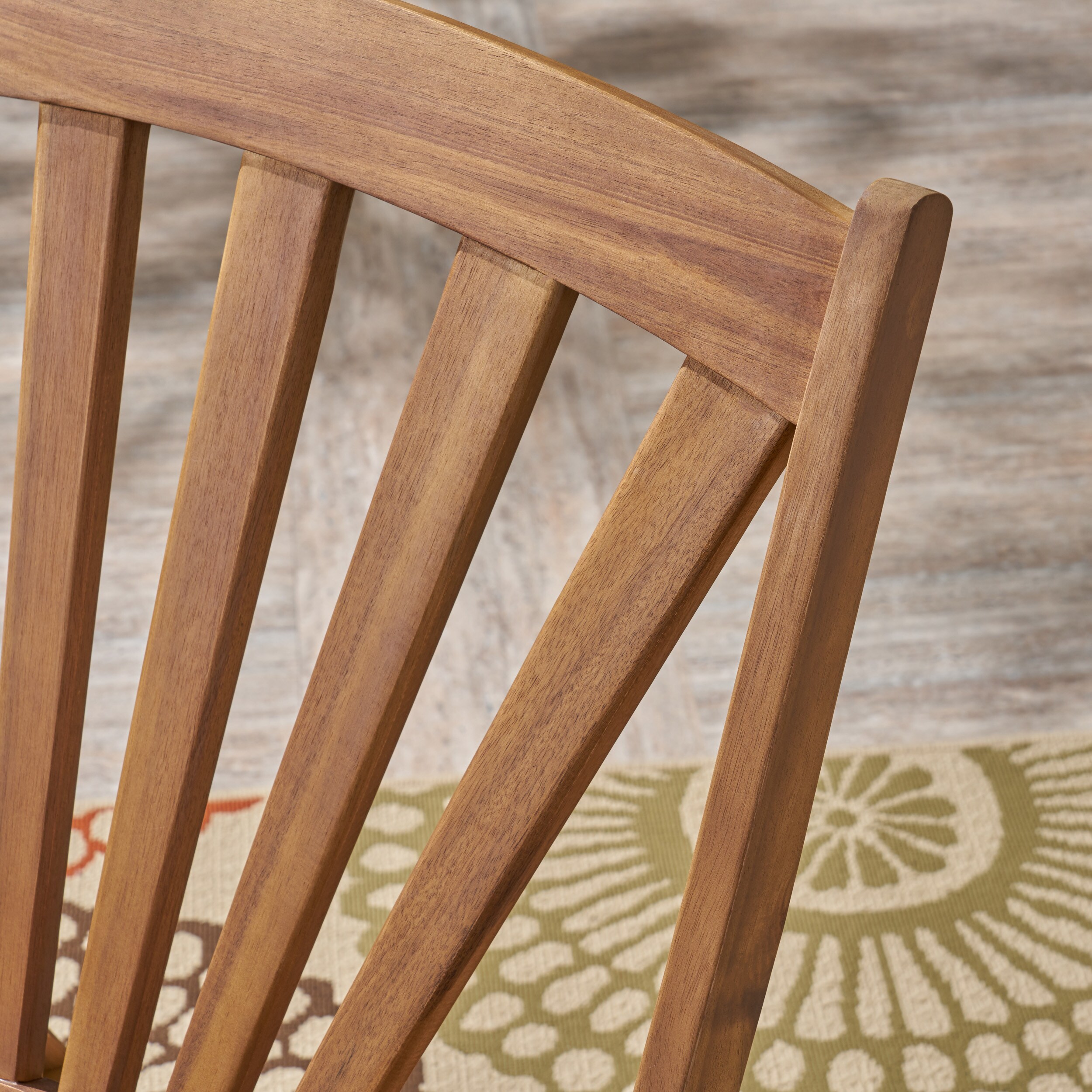 Lirago FXL20610-606A35 Patio-Chairs - View #3