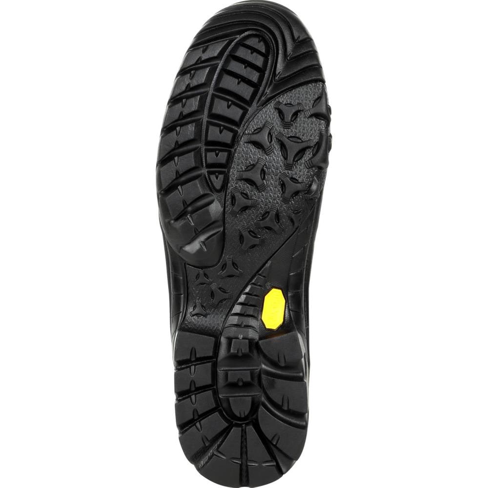 Rocky RKS0468  W  085 footwear - View #2