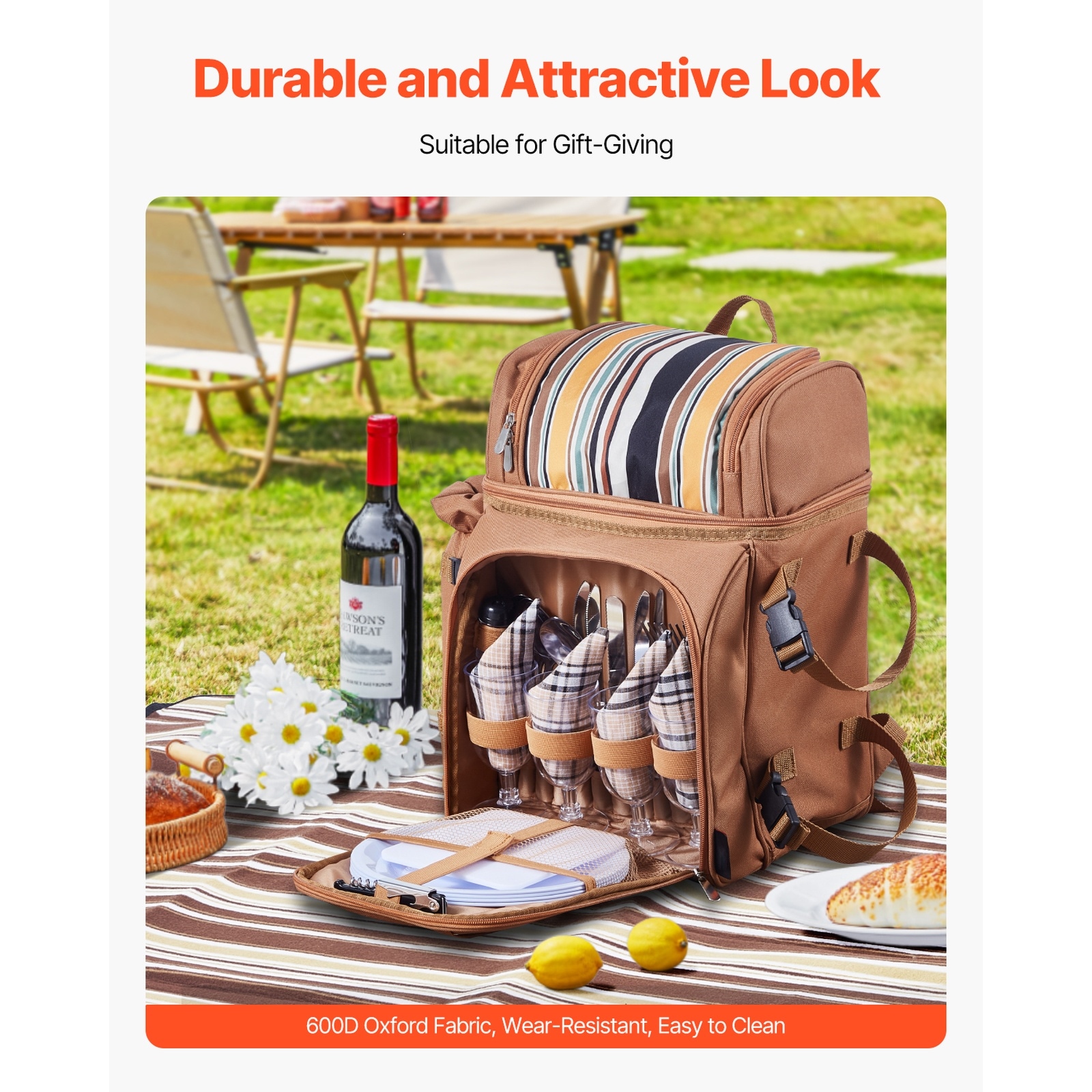 GIVIMO LW102GIVSS3403 Bags-And-Backpacks - View #7