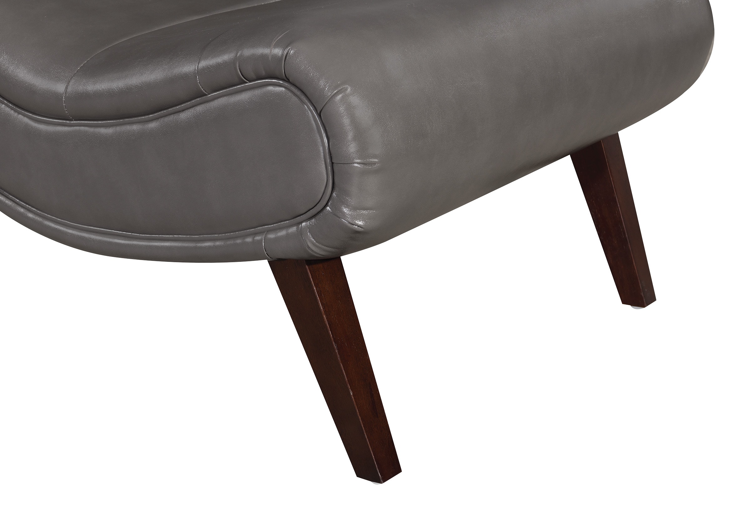 Office Star Products HWK-PD26 Chaises-Settees - View #5