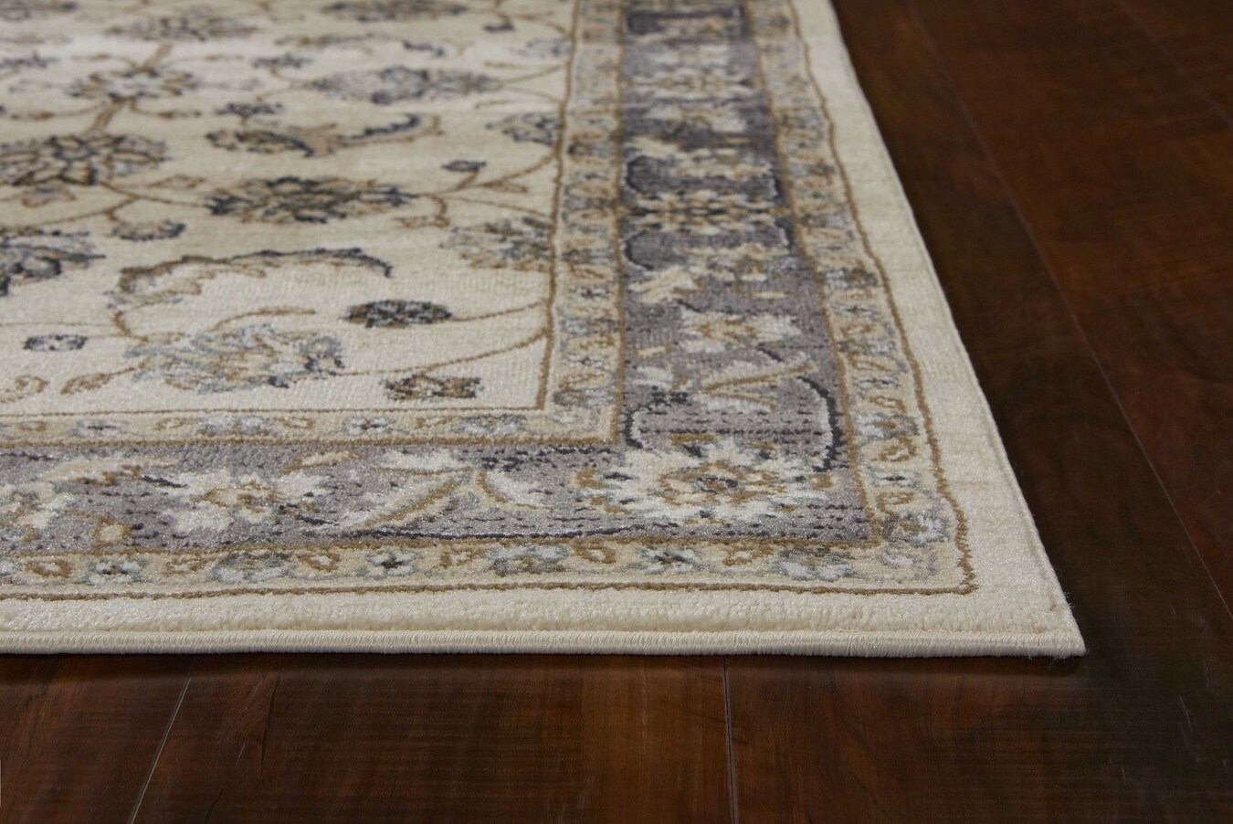HomeRoots 352970 rugs - View #5