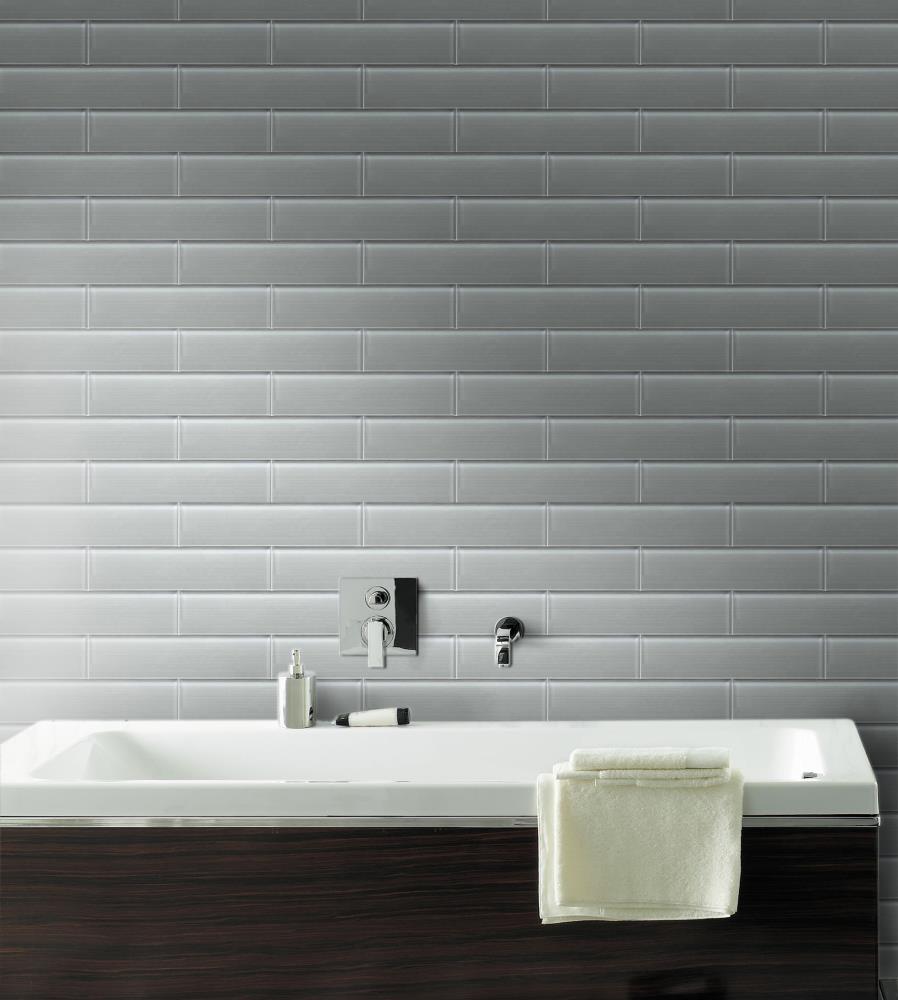 Bestview 991197 Ceramic-Tile - View #7