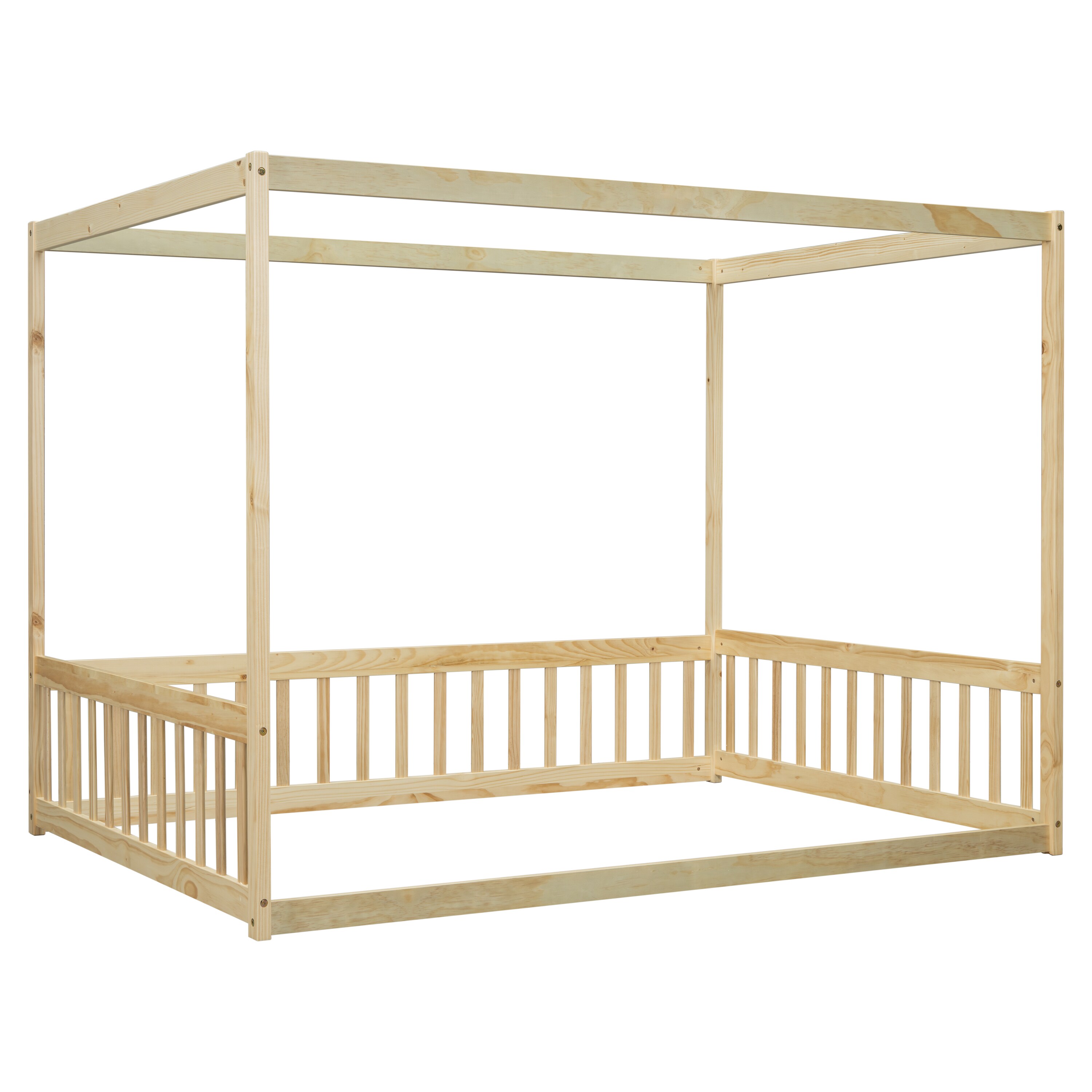 Bayfeve BF-143283-IN beds - View #15