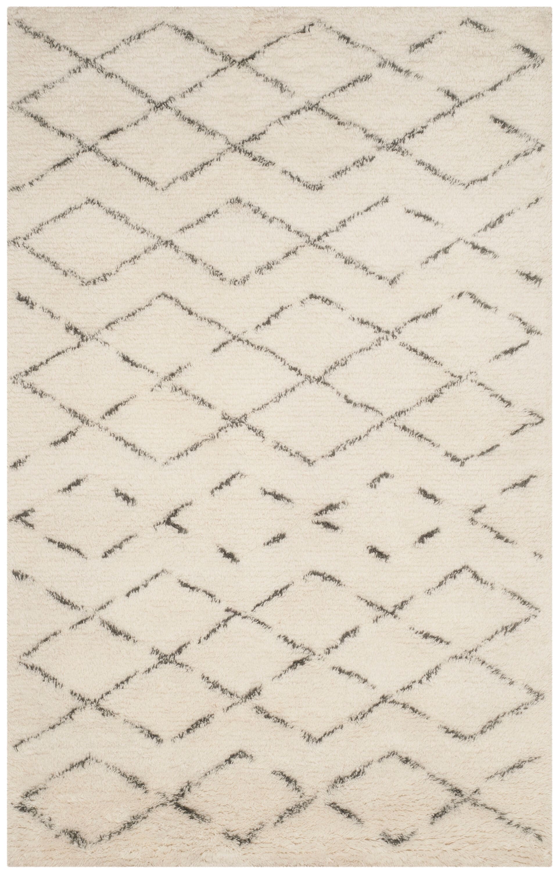 Safavieh CSB847B-6 rugs - View #2