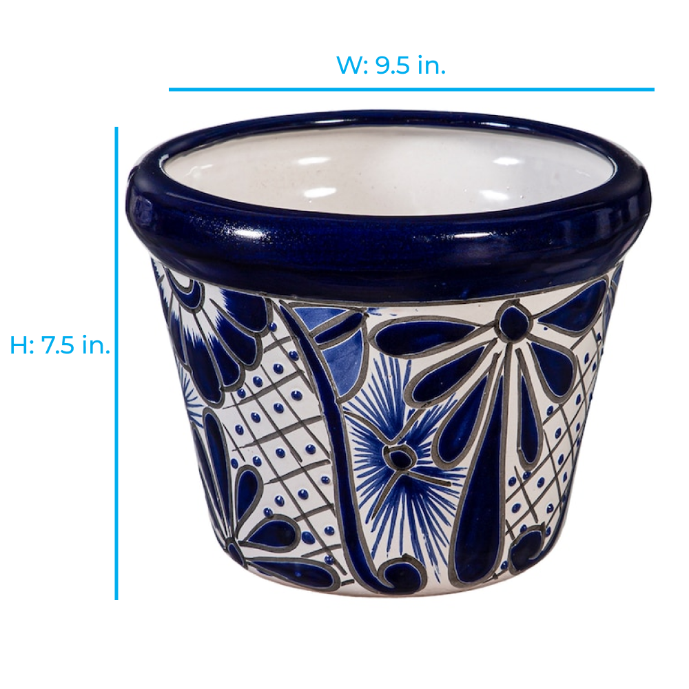 Style Selections ZLW84G2481 Planter-Window-Box - View #2