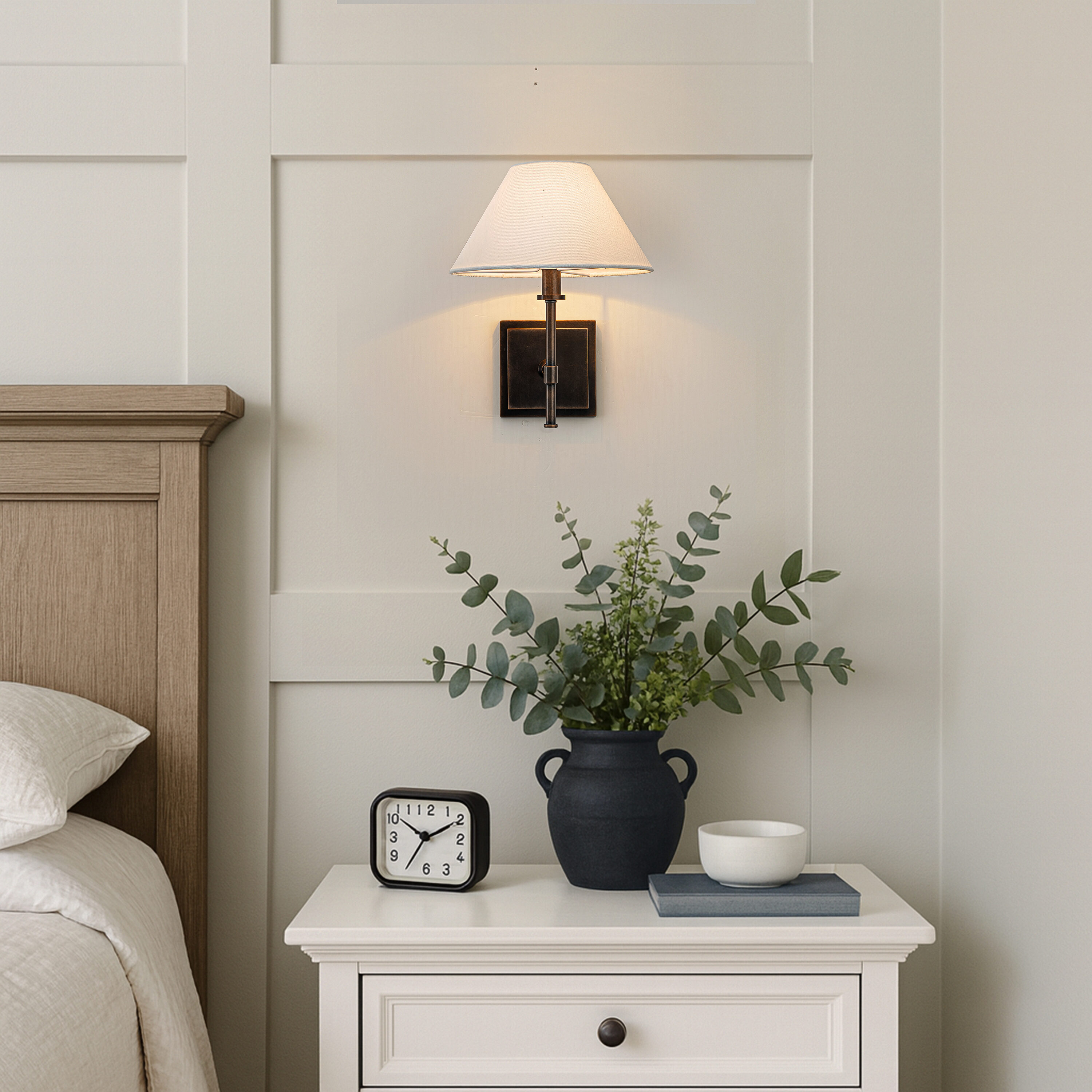 AloaDecor Lighting L7464W2310A b090000 - View #6
