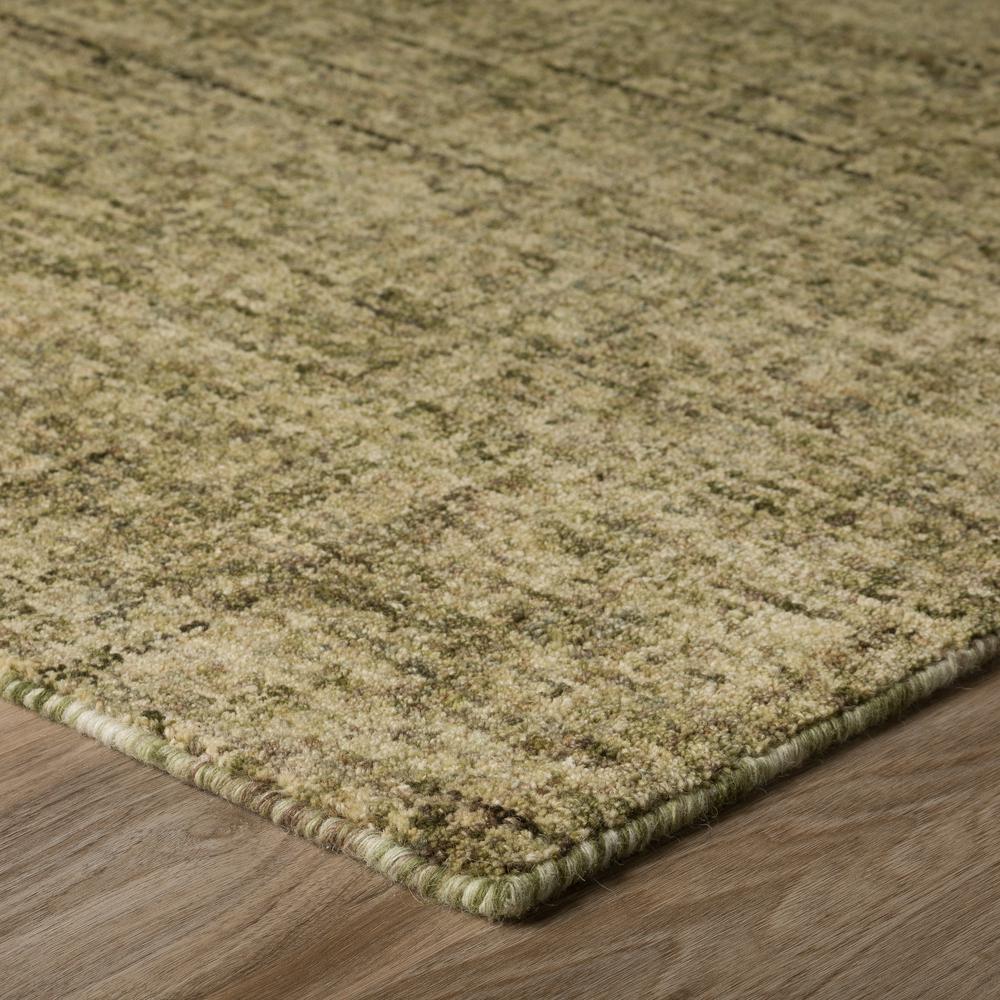 Dalyn BG3259437 rugs - View #4