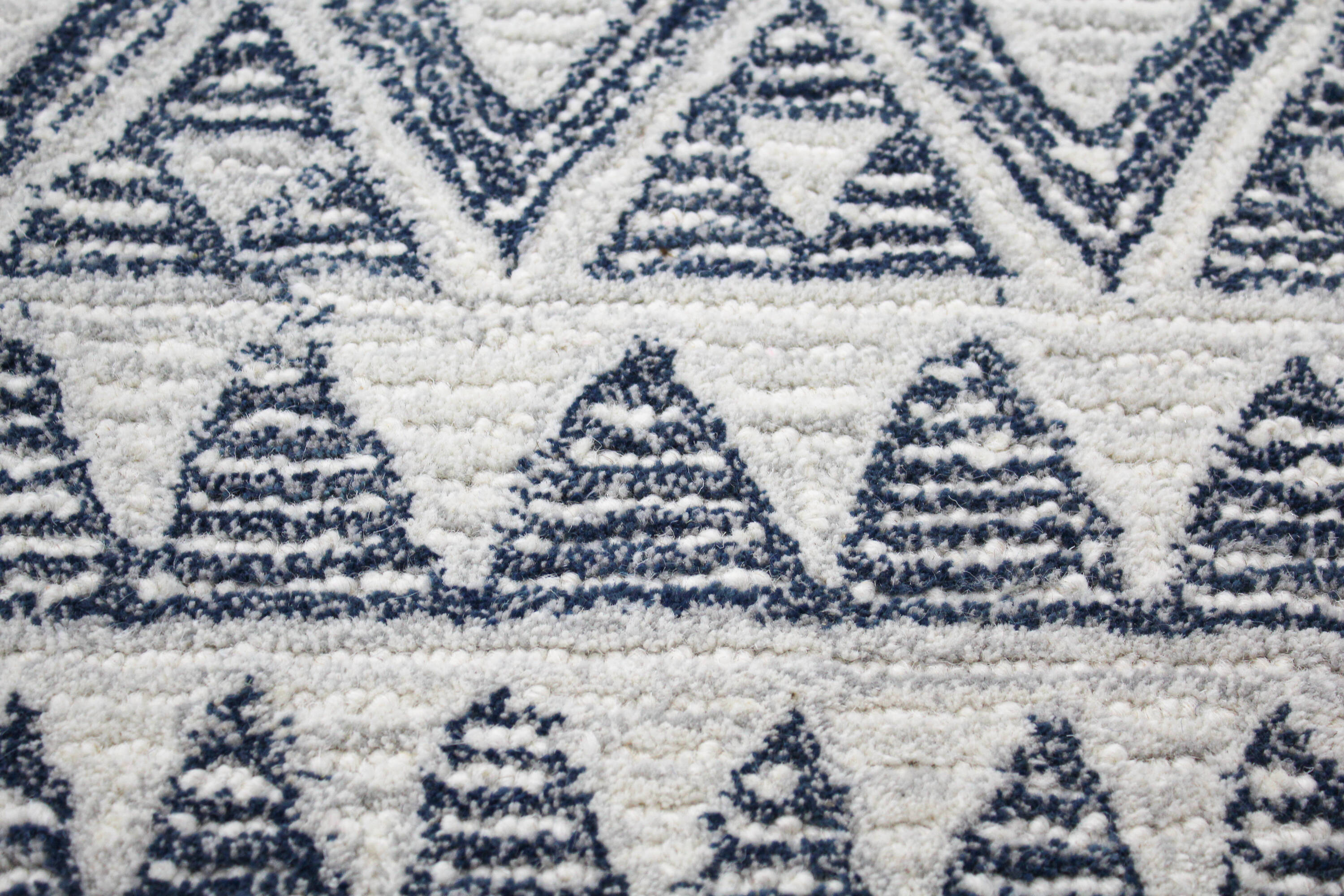 Bashian 649652295794 rugs - View #4