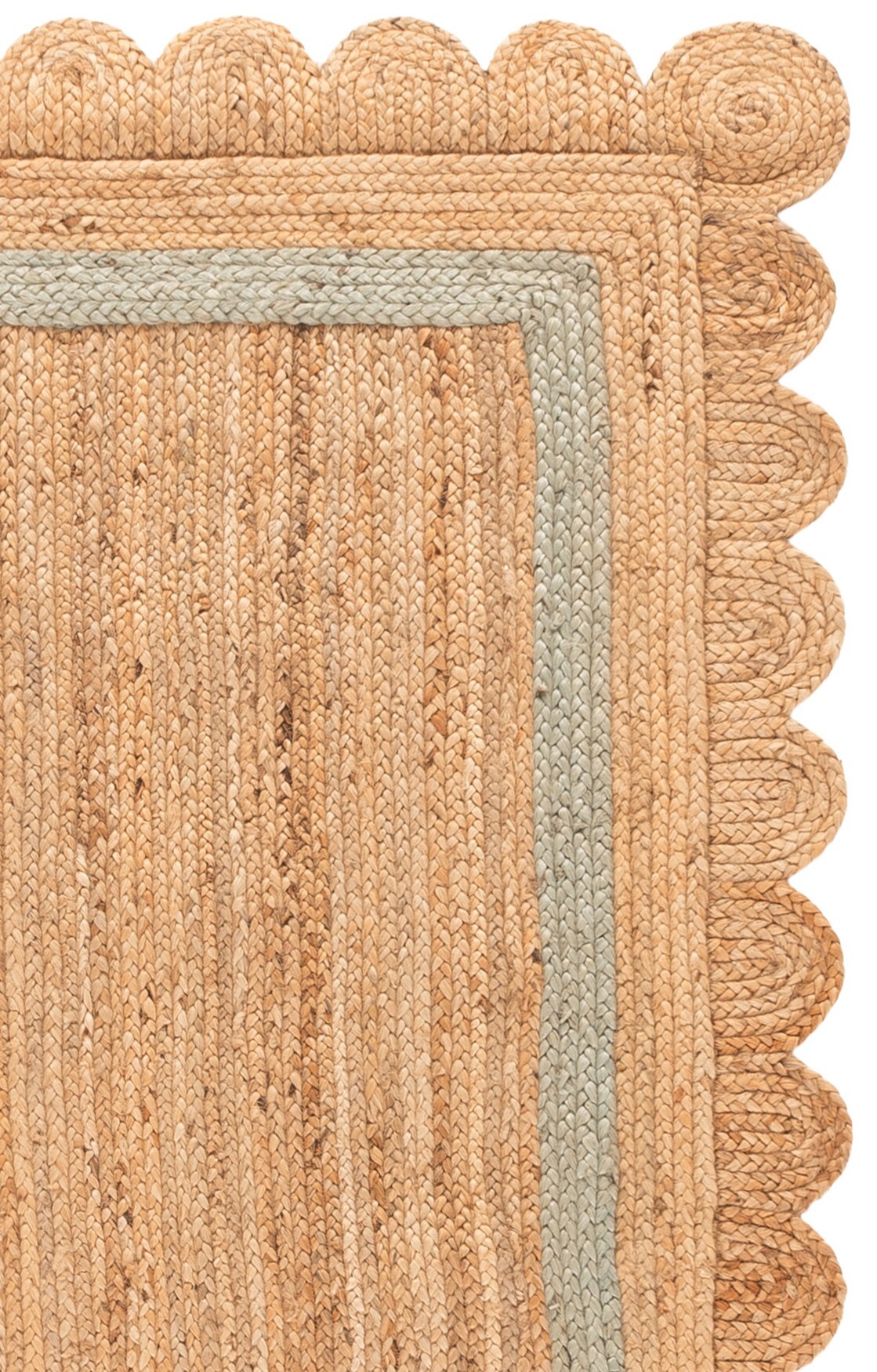 Safavieh NF896L-8 rugs - View #5