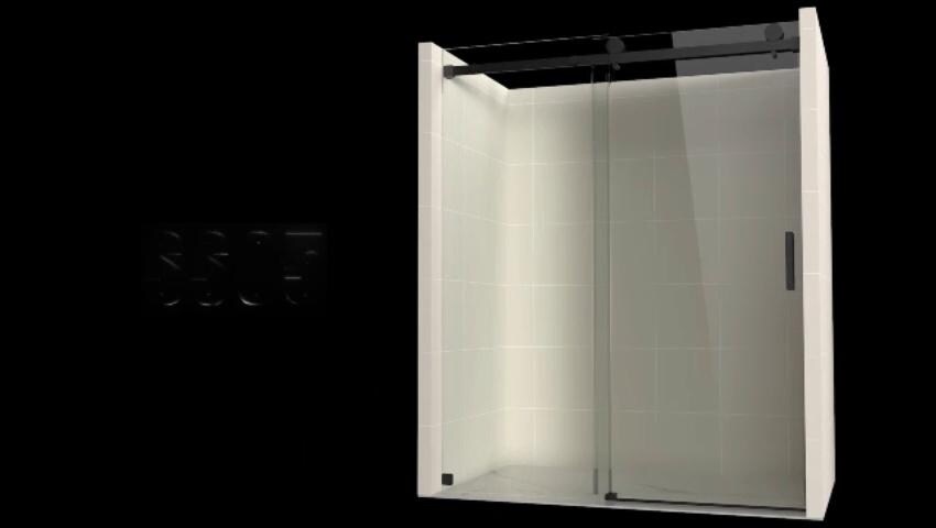 A thumbnail for the video