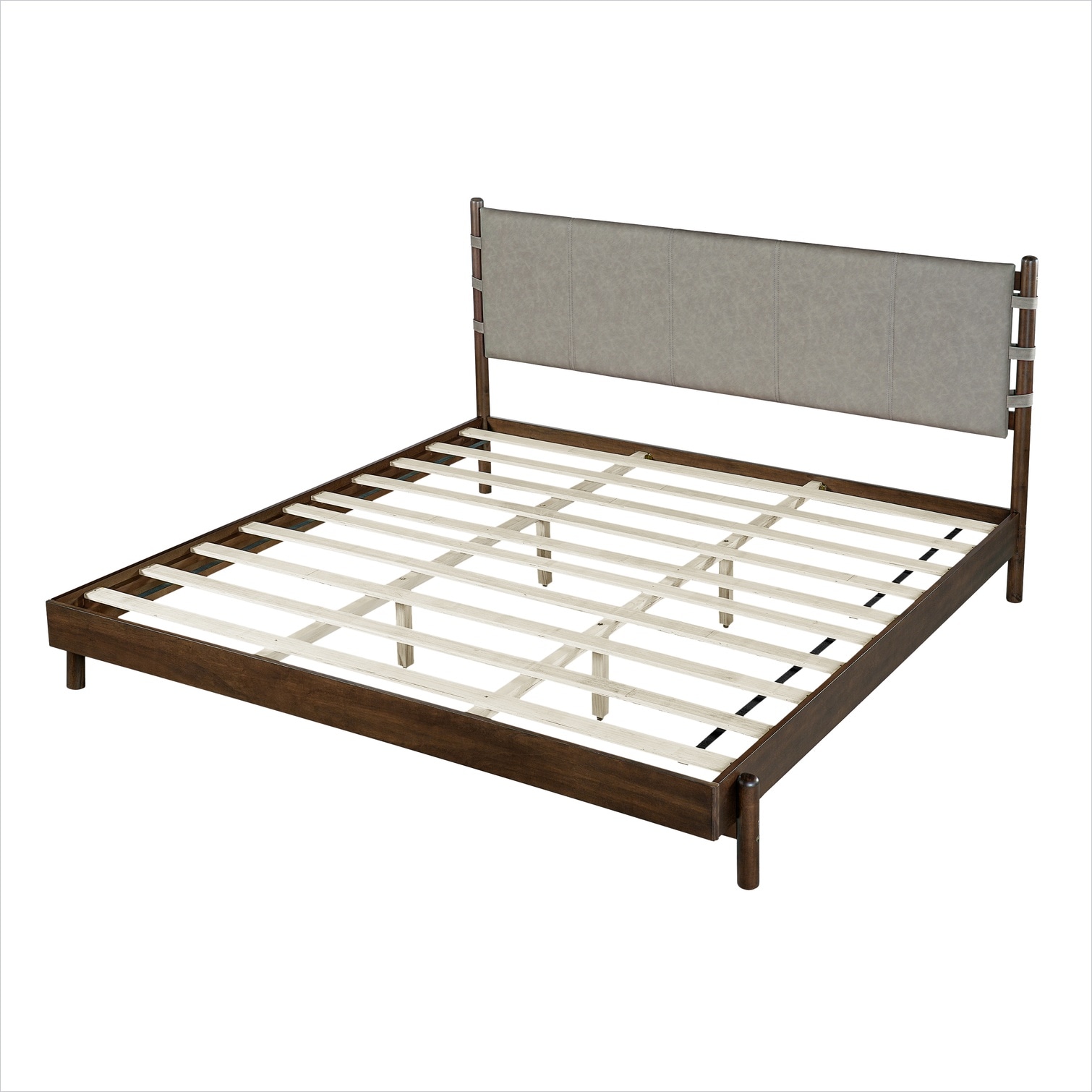 Watnature KSF5JIR6S5QM Bedroom-Sets - View #3